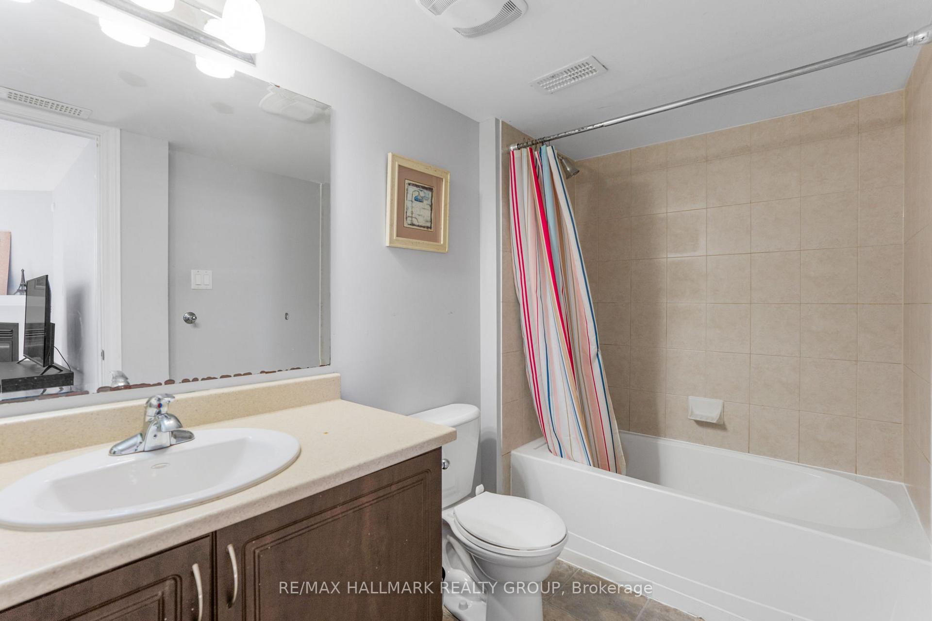 Photo 25 of 106 Garrity Crescent, Ottawa, Barrhaven - Strandherd — HOMEH