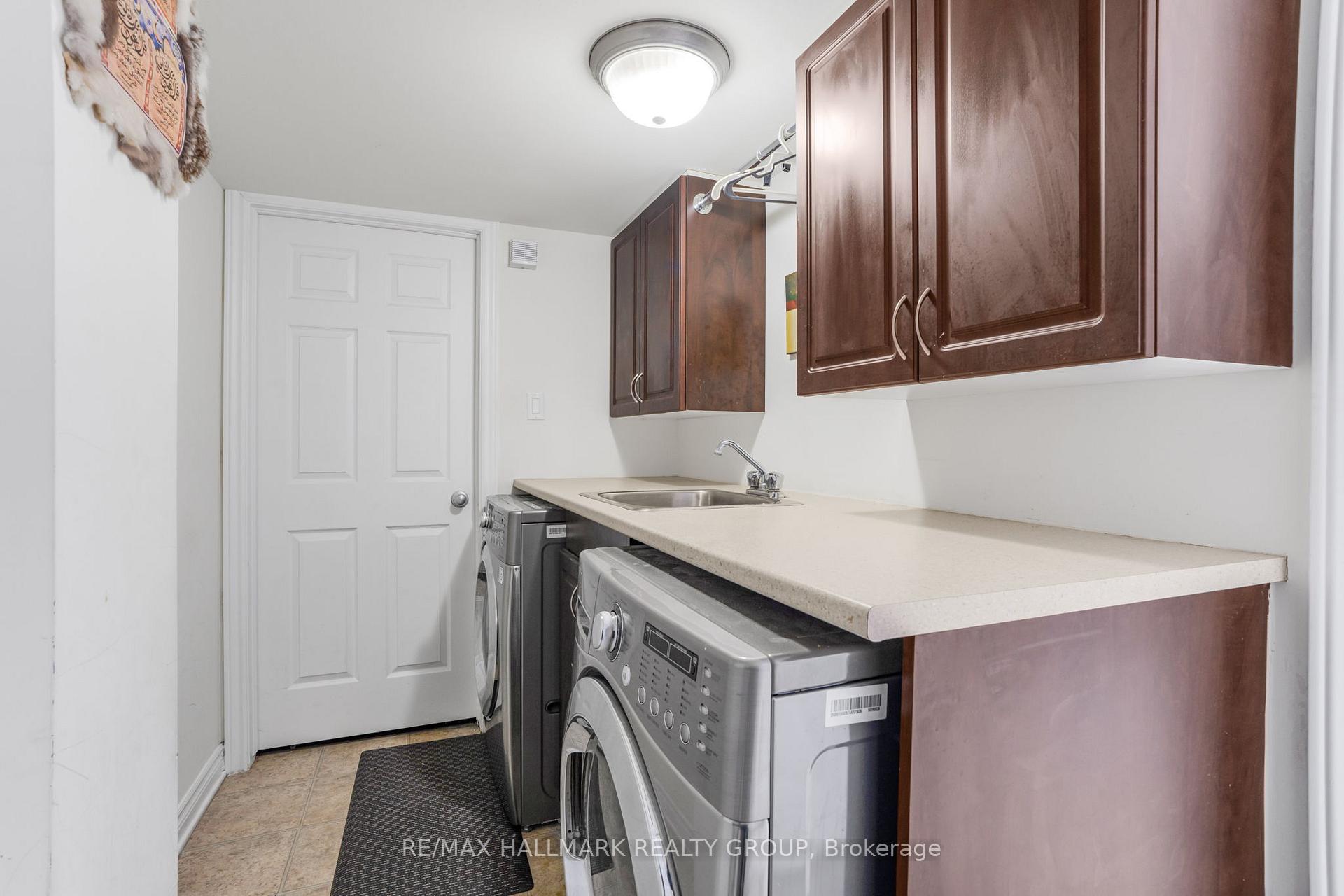 Photo 26 of 106 Garrity Crescent, Ottawa, Barrhaven - Strandherd — HOMEH