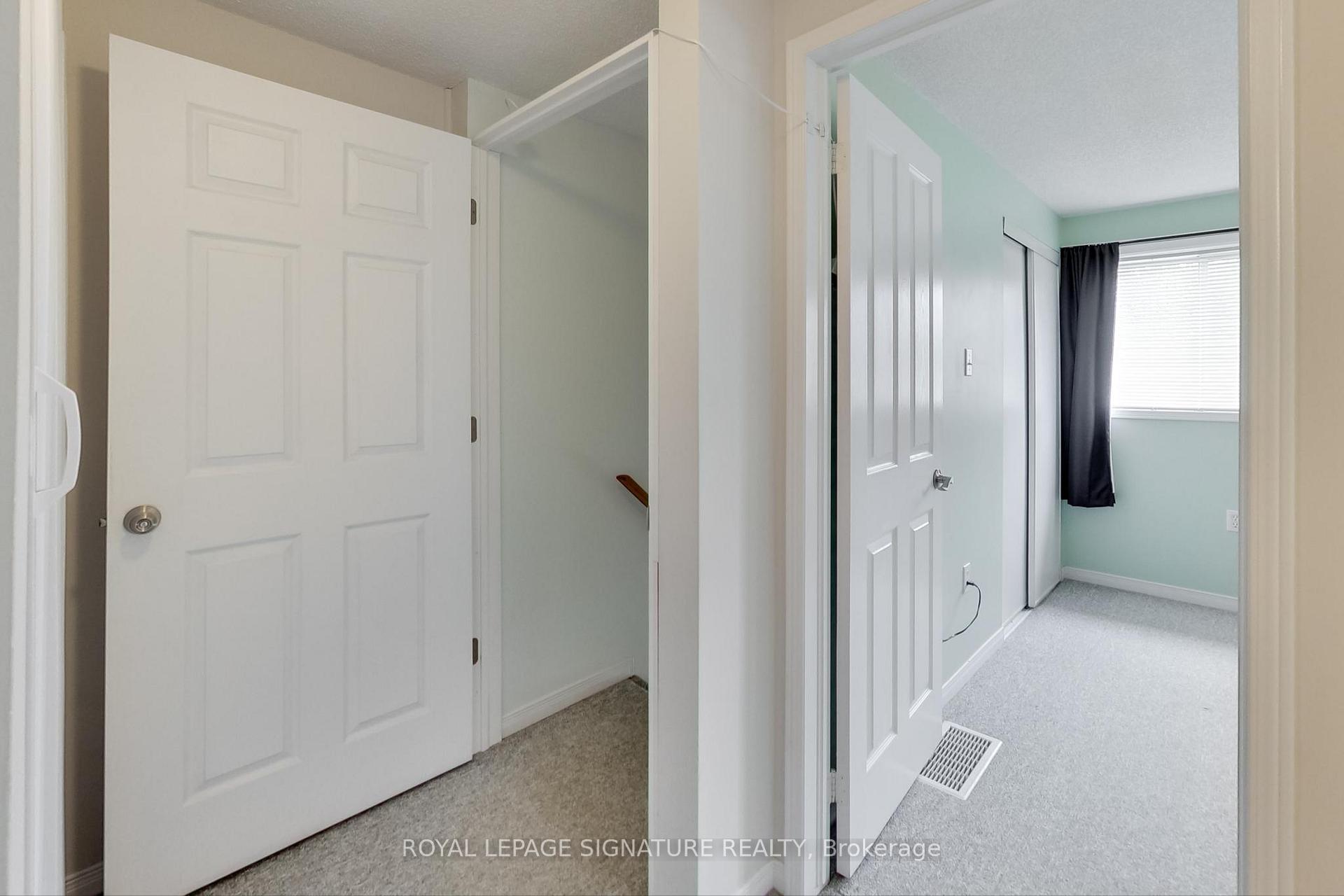 Photo 19 of 18 Palling Lane, Barrie, Grove East — HOMEH