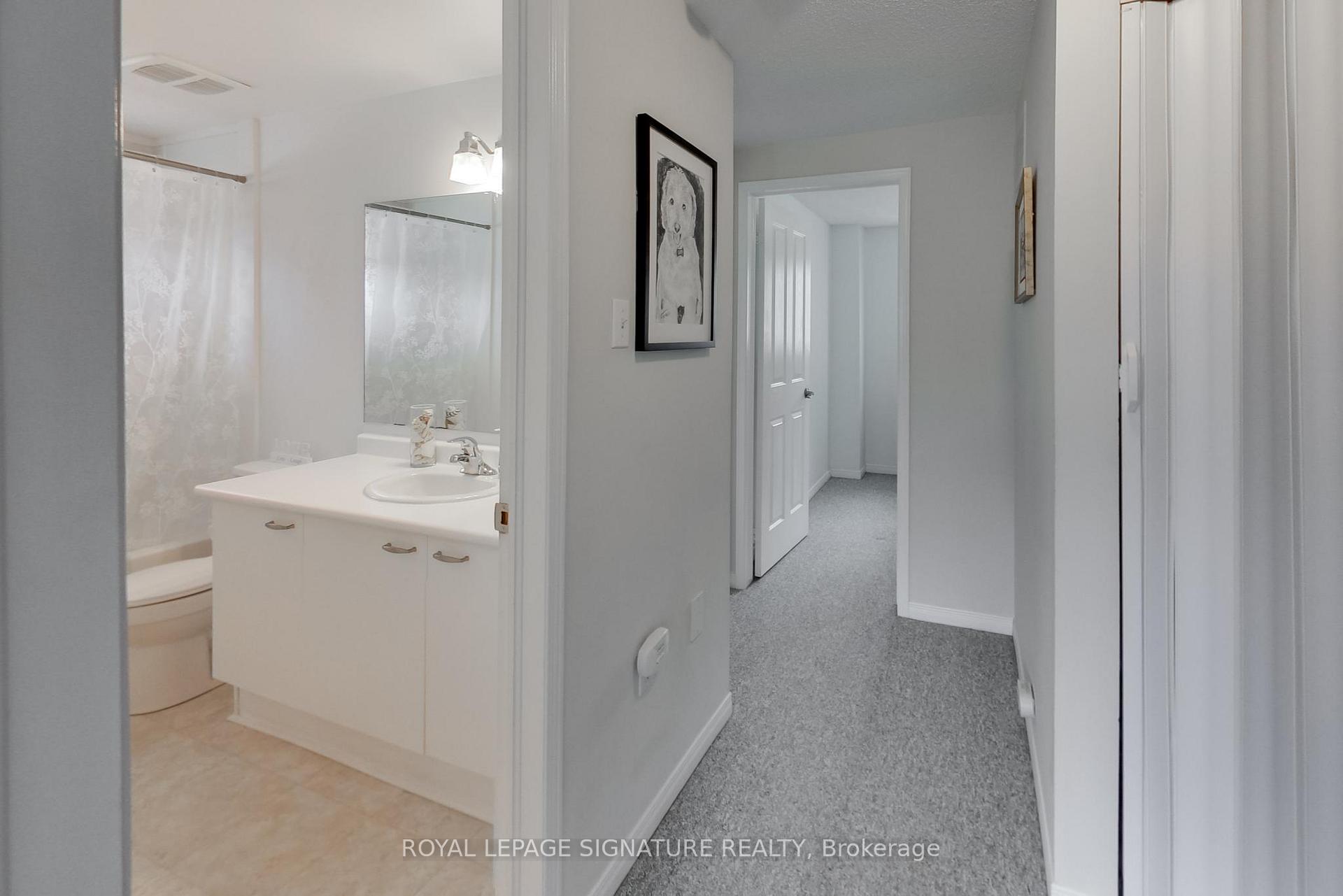 Photo 25 of 18 Palling Lane, Barrie, Grove East — HOMEH