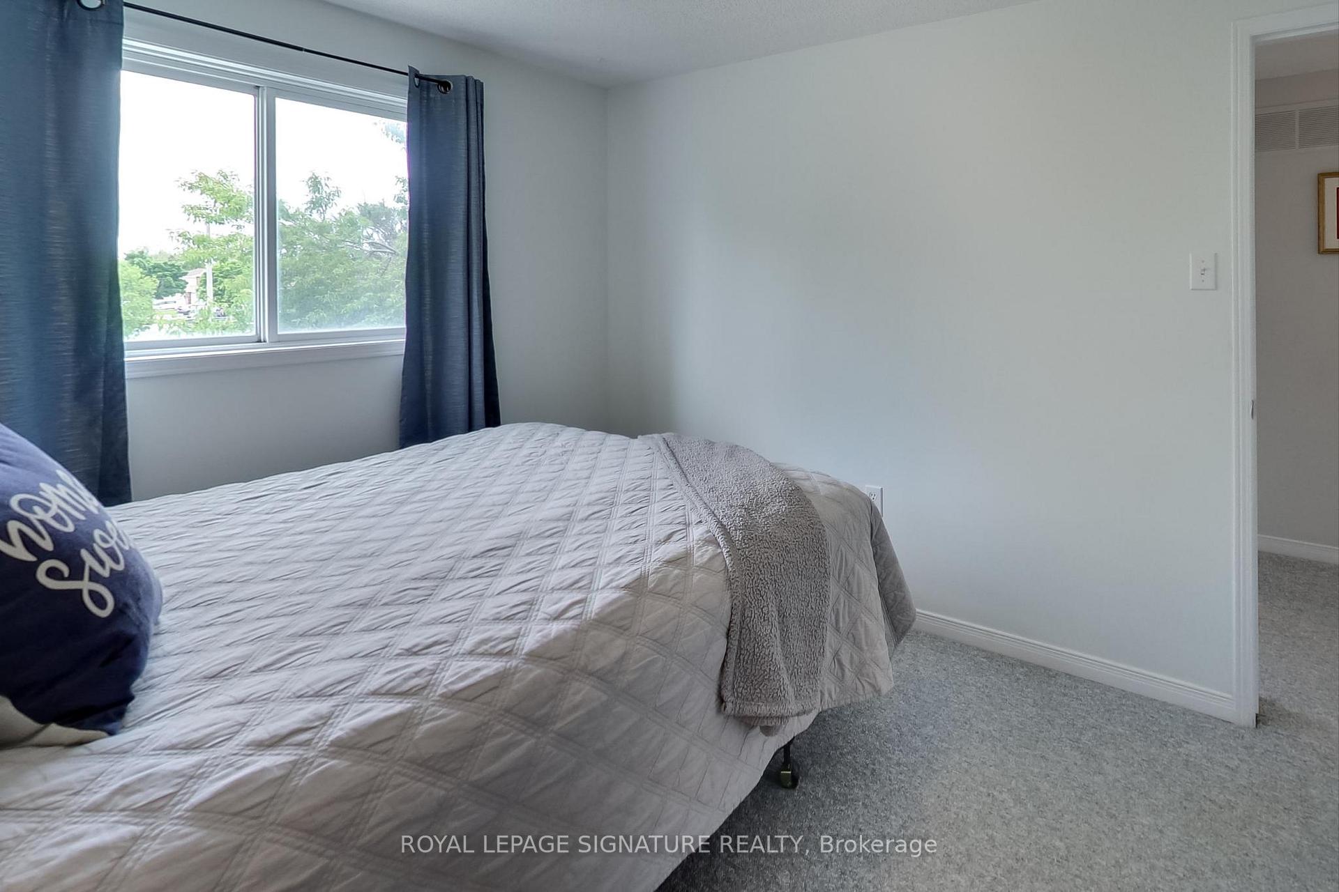 Photo 28 of 18 Palling Lane, Barrie, Grove East — HOMEH