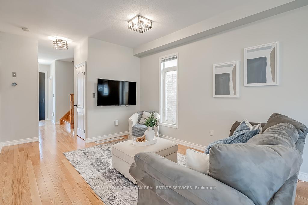 Photo 6 of 31 Tidemore Heights, Hamilton, Lakeshore — HOMEH