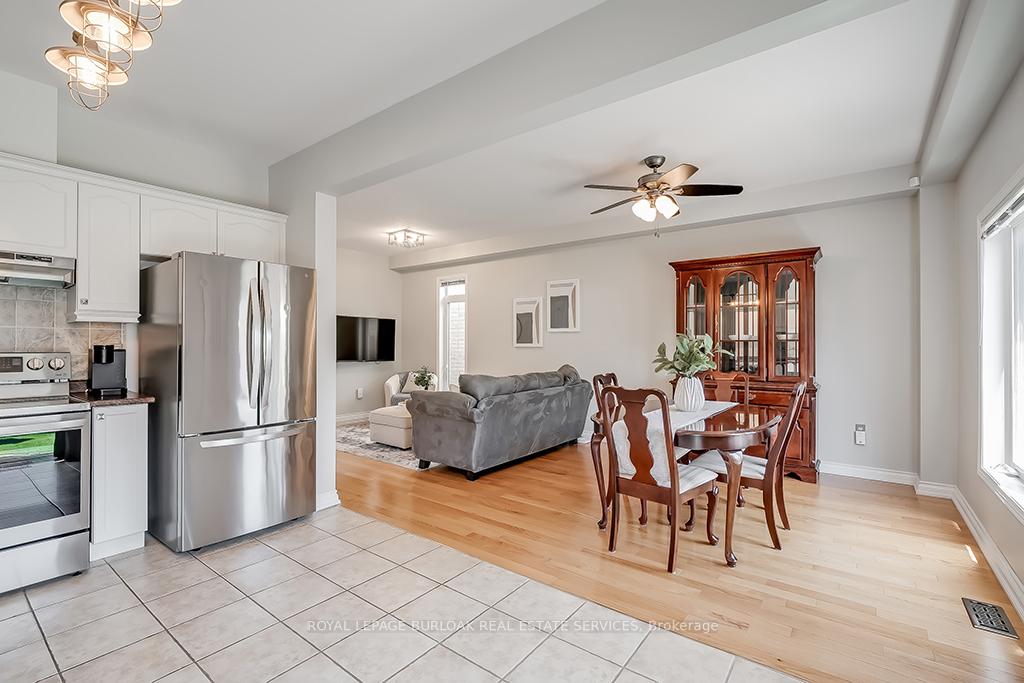 Photo 13 of 31 Tidemore Heights, Hamilton, Lakeshore — HOMEH