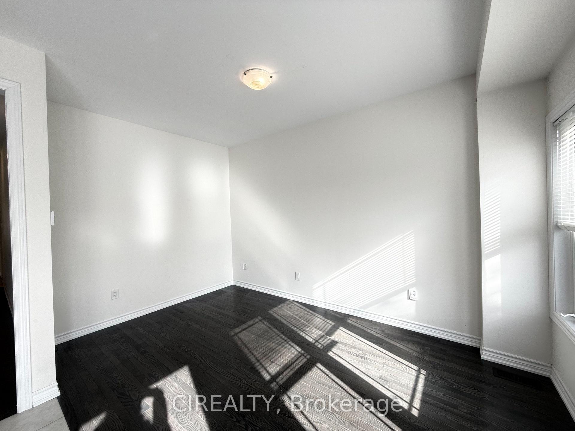 Photo 4 of 35 Deneb Street, Barrie, Ardagh — HOMEH