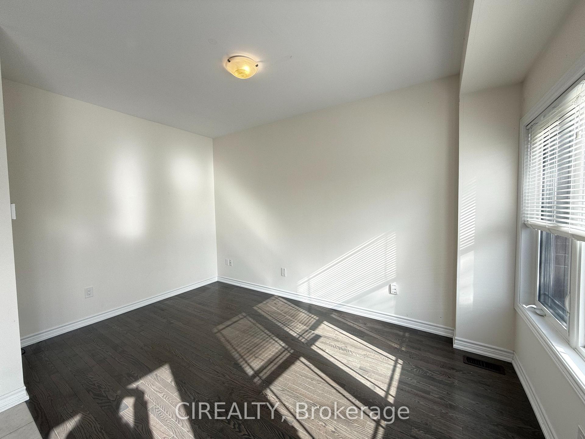 Photo 6 of 35 Deneb Street, Barrie, Ardagh — HOMEH