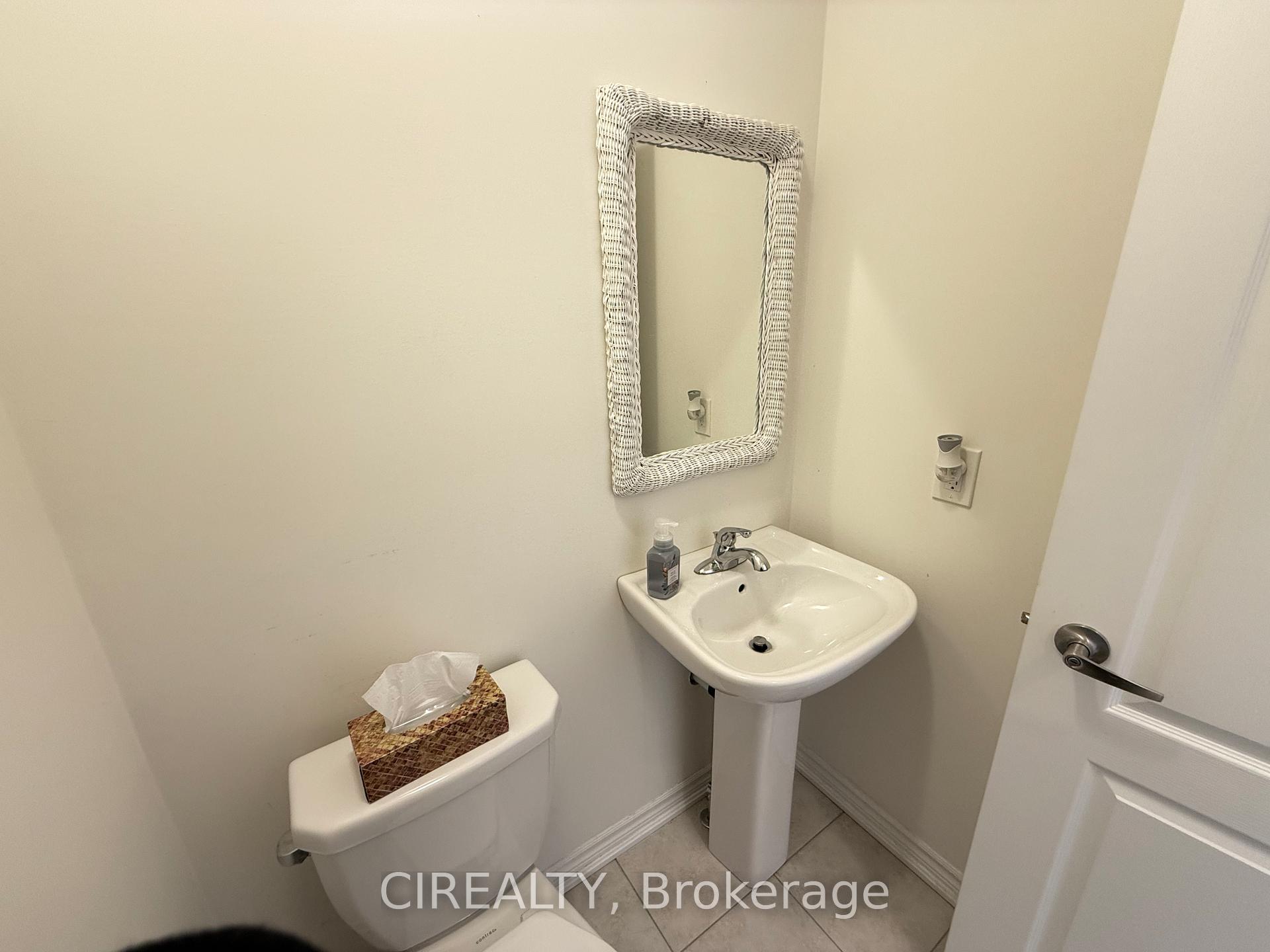 Photo 7 of 35 Deneb Street, Barrie, Ardagh — HOMEH