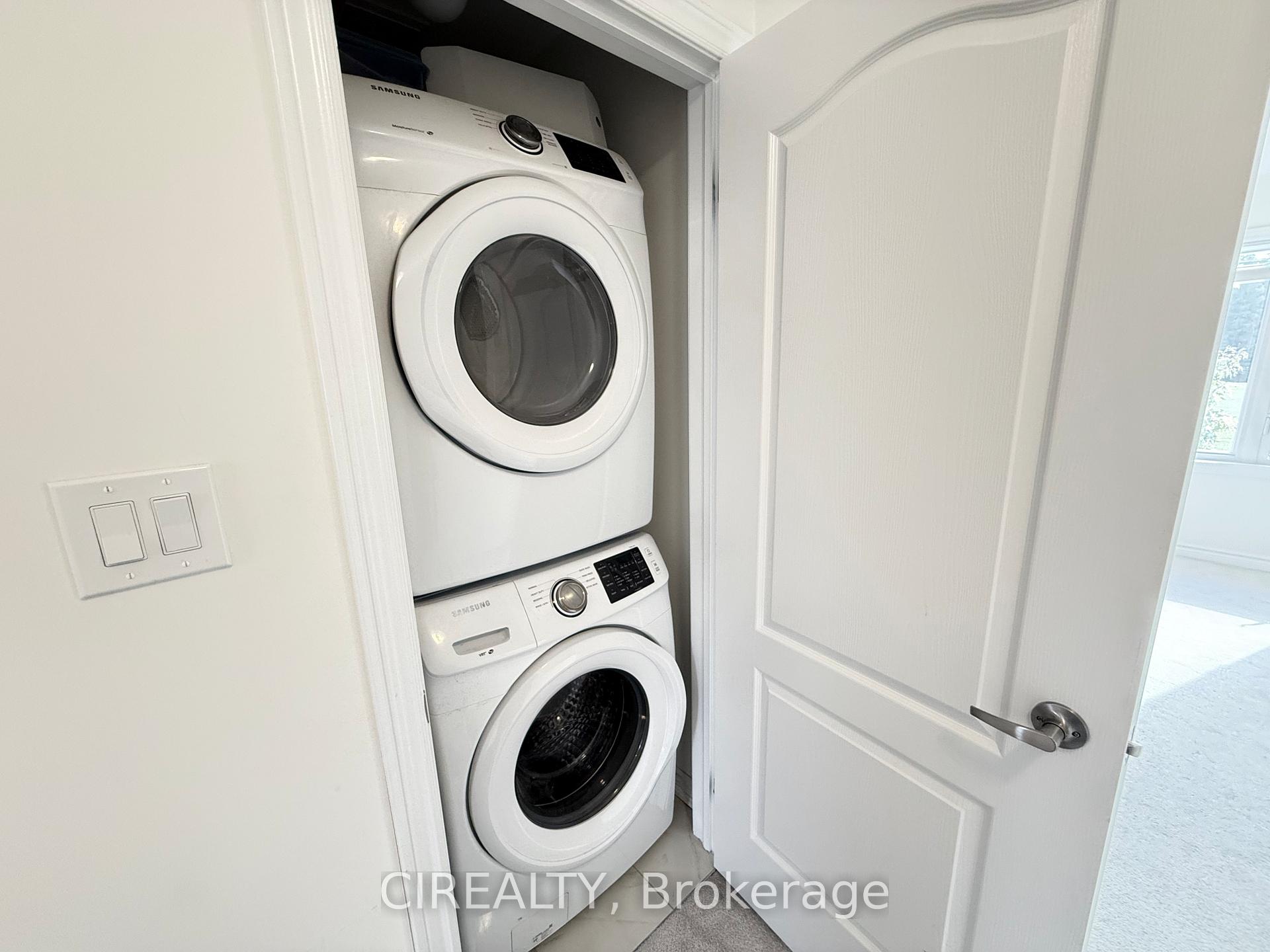 Photo 11 of 35 Deneb Street, Barrie, Ardagh — HOMEH
