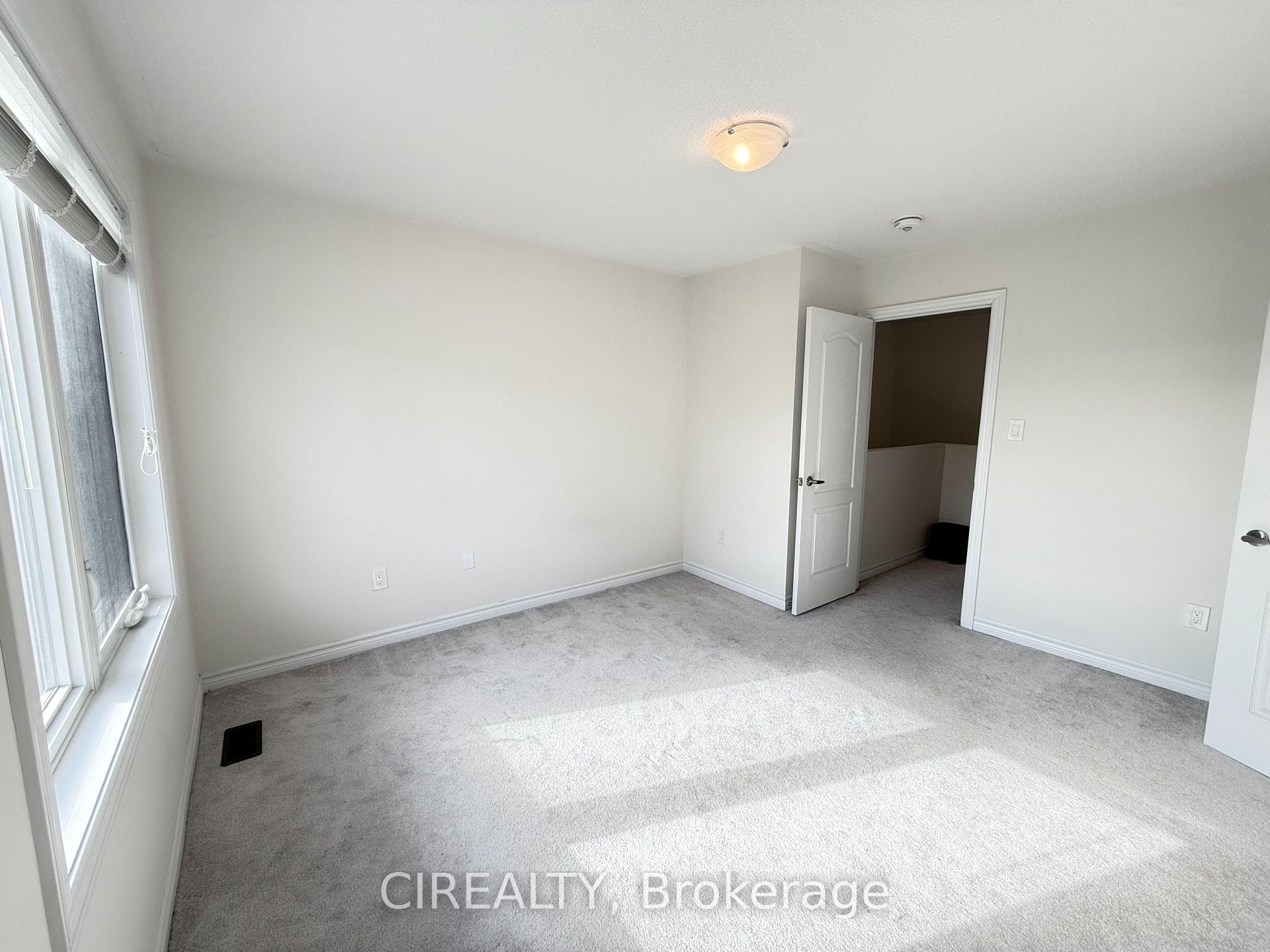 Photo 12 of 35 Deneb Street, Barrie, Ardagh — HOMEH