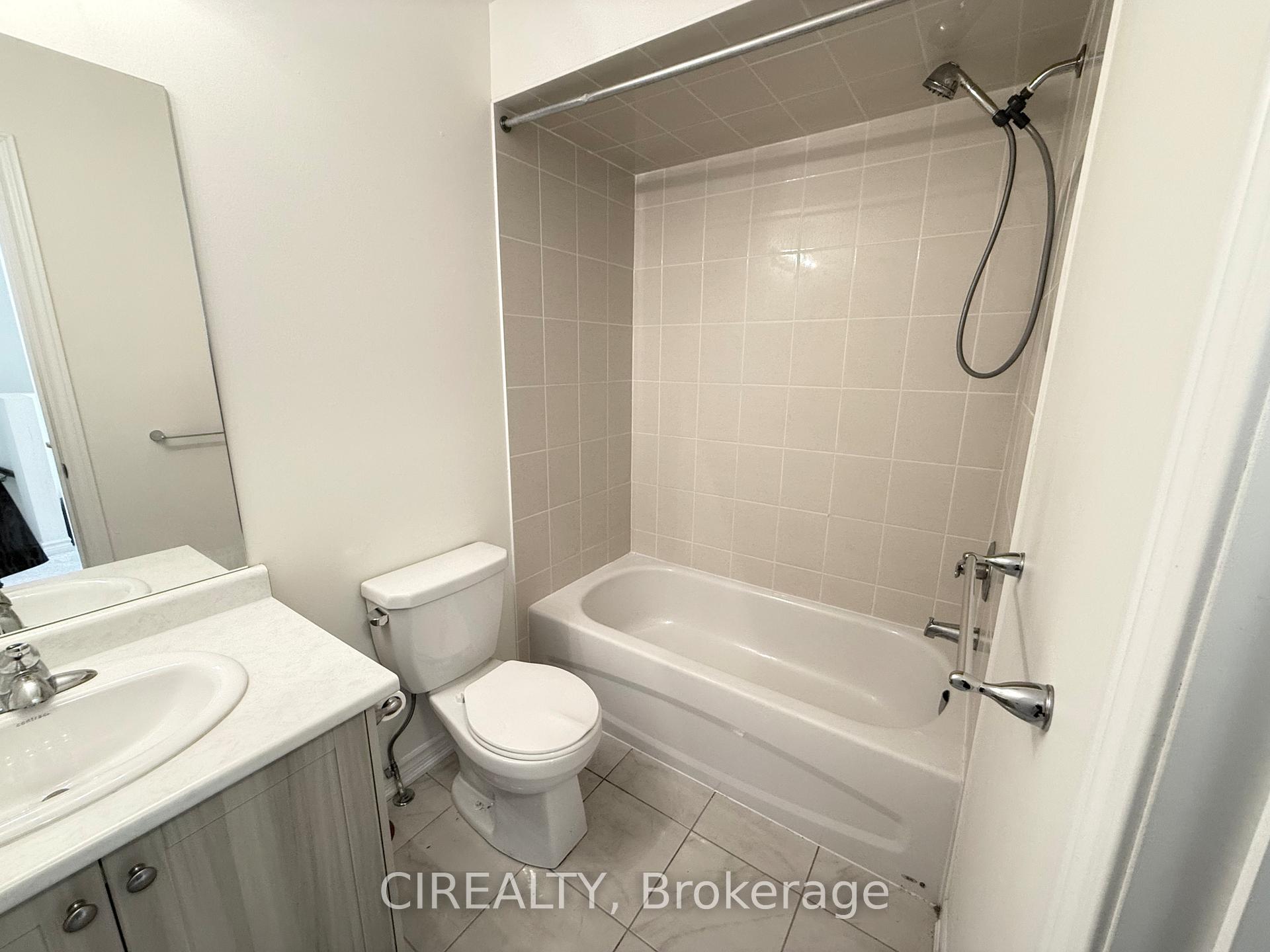Photo 13 of 35 Deneb Street, Barrie, Ardagh — HOMEH