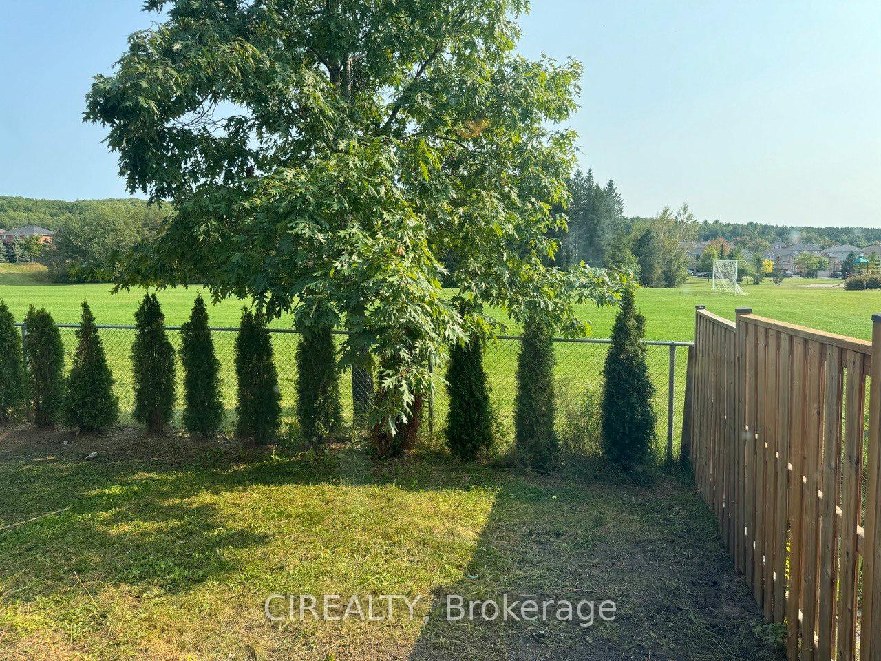 Photo 16 of 35 Deneb Street, Barrie, Ardagh — HOMEH