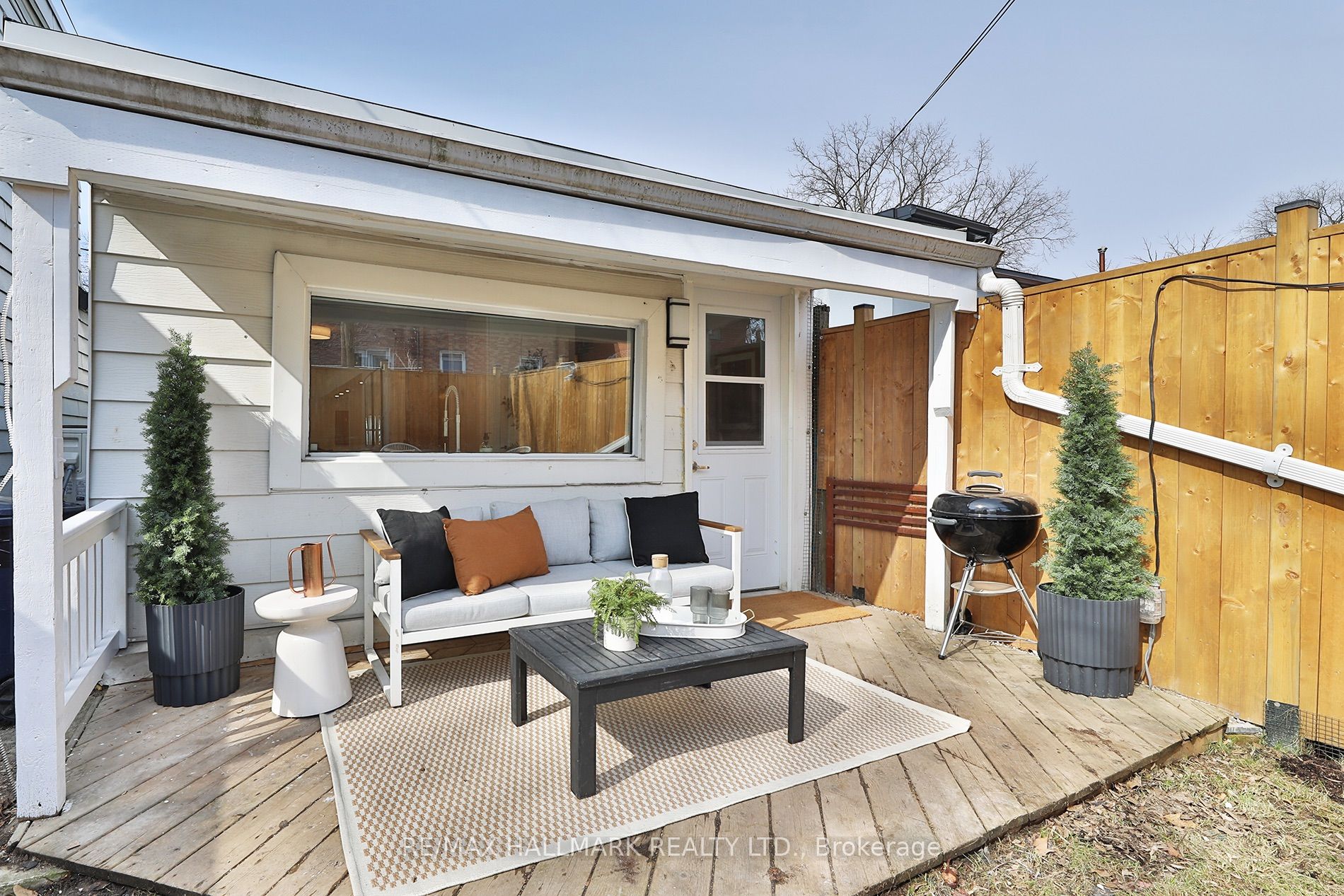 Photo 66 of 53 Craven Road, Toronto, Greenwood-Coxwell — HOMEH