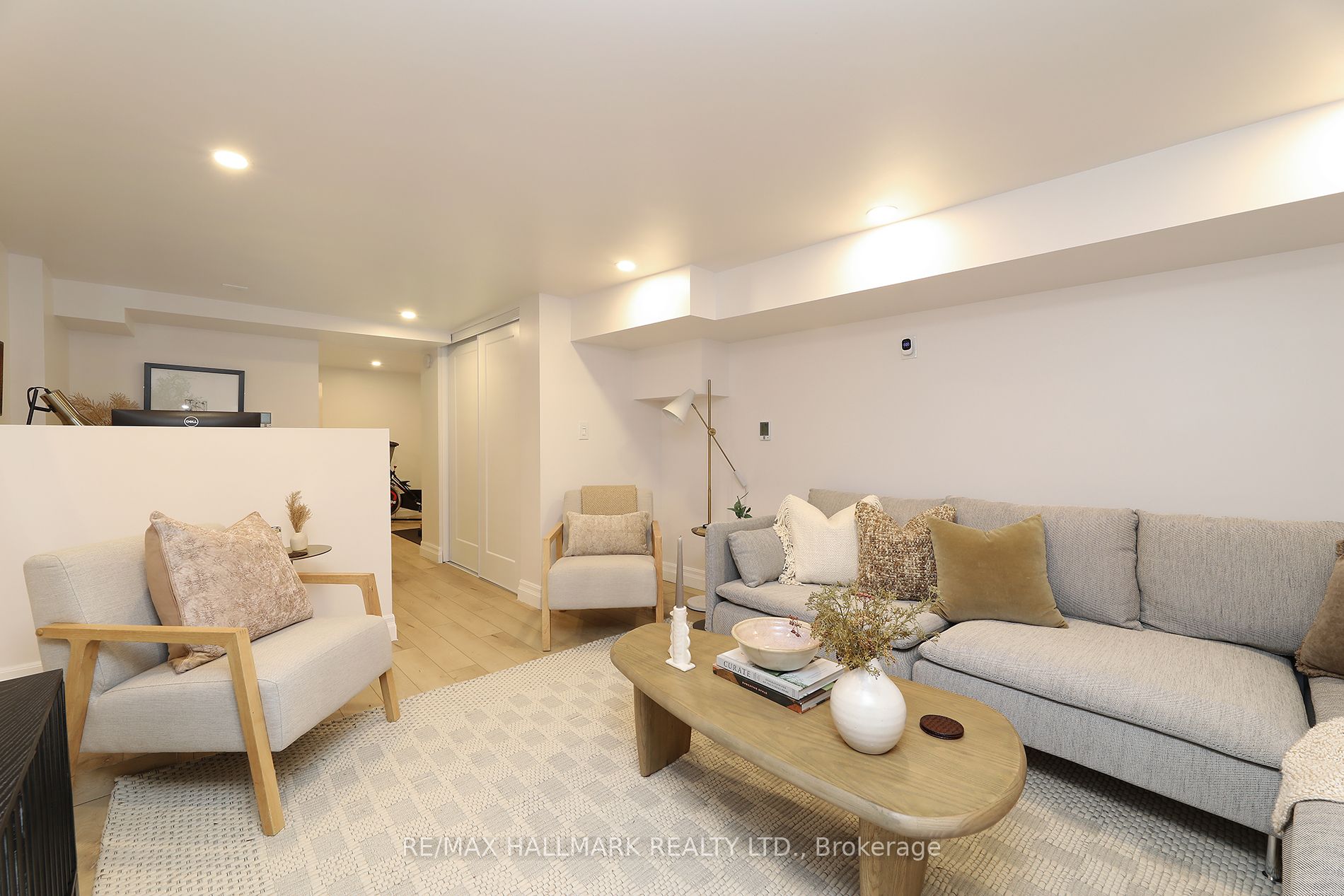 Photo 62 of 53 Craven Road, Toronto, Greenwood-Coxwell — HOMEH