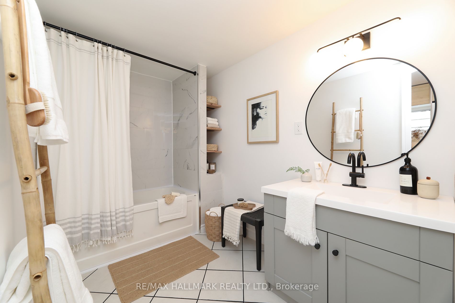Photo 47 of 53 Craven Road, Toronto, Greenwood-Coxwell — HOMEH