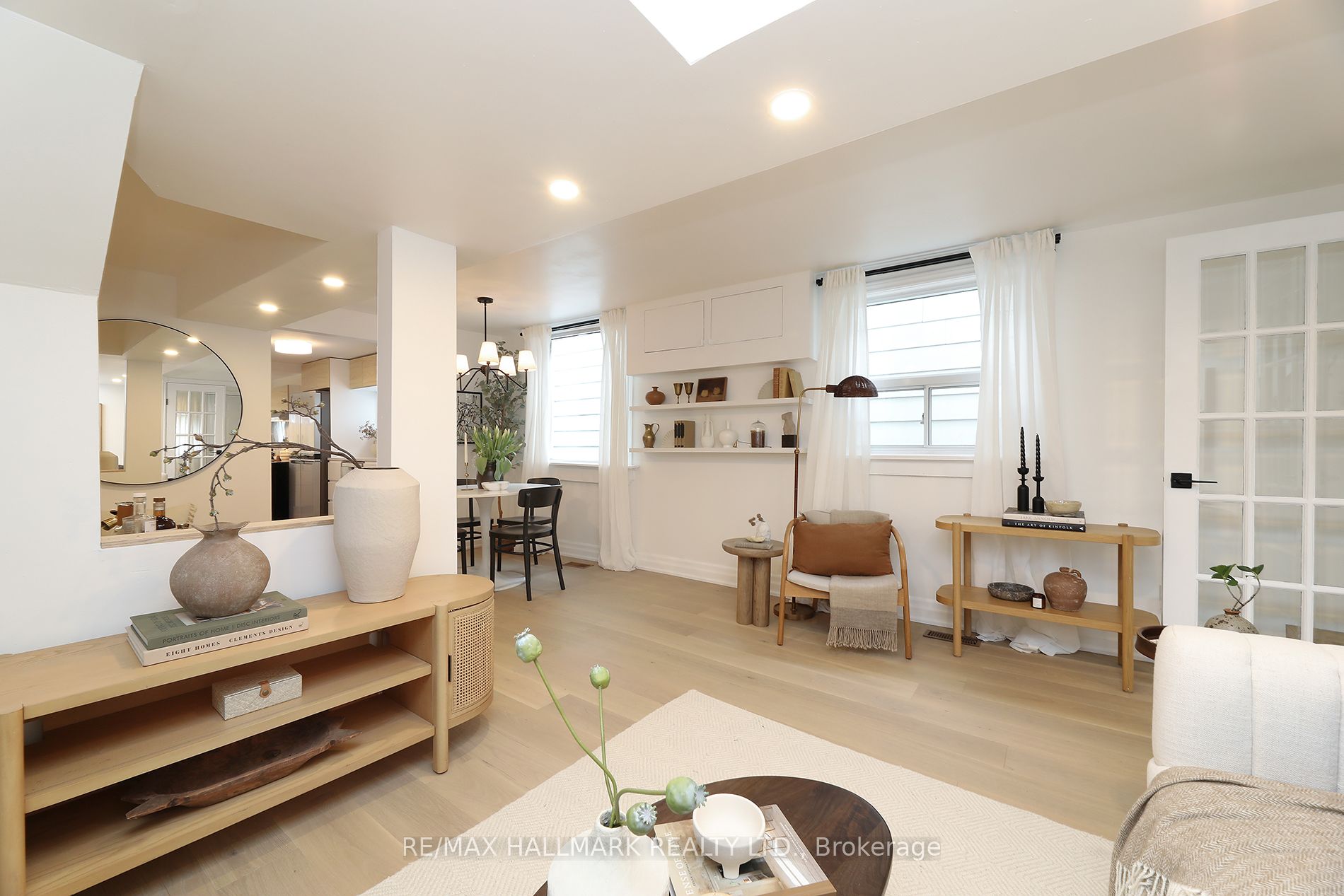 Photo 39 of 53 Craven Road, Toronto, Greenwood-Coxwell — HOMEH