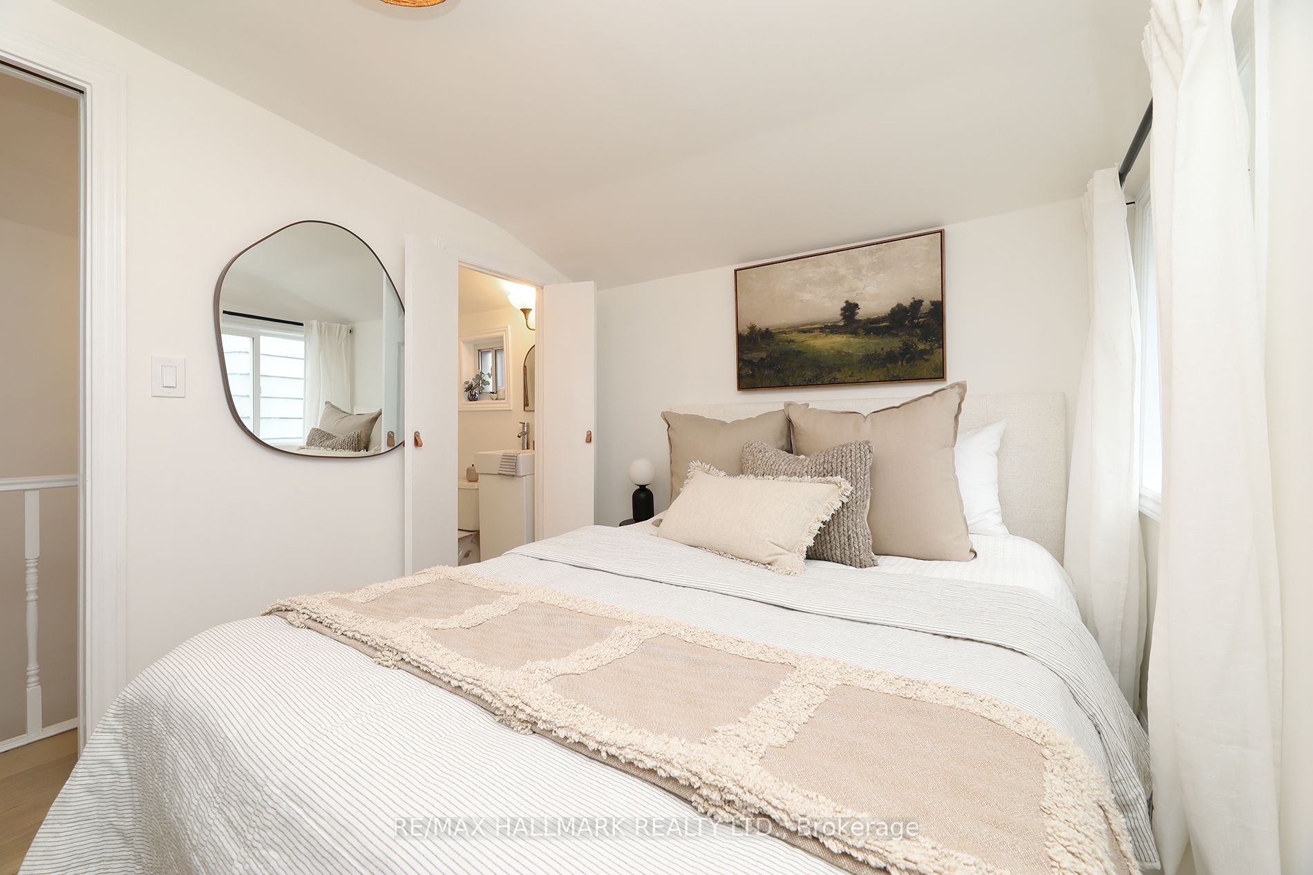 Photo 49 of 53 Craven Road, Toronto, Greenwood-Coxwell — HOMEH