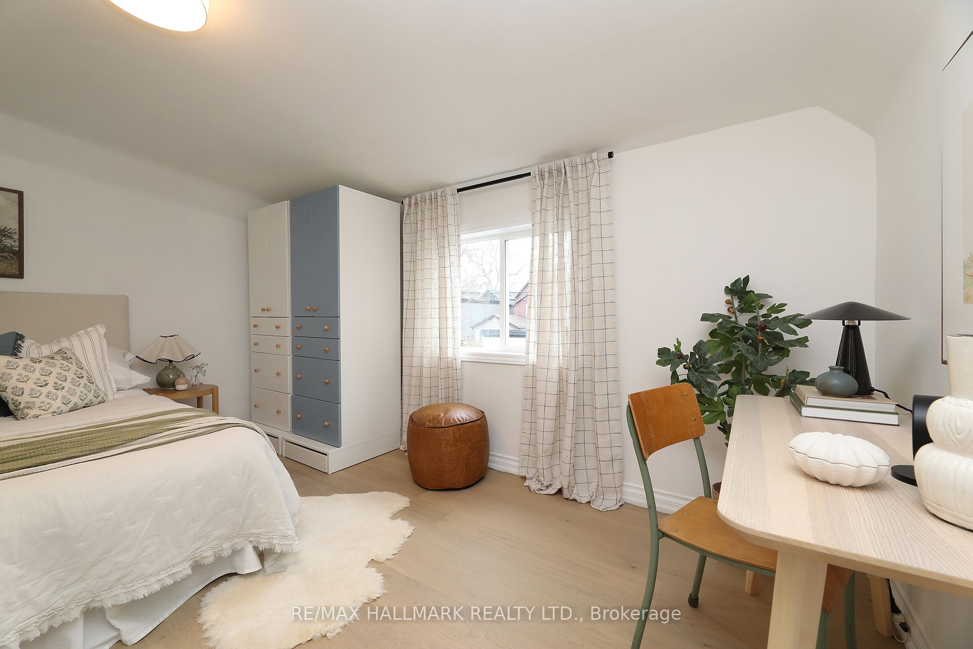 Photo 51 of 53 Craven Road, Toronto, Greenwood-Coxwell — HOMEH