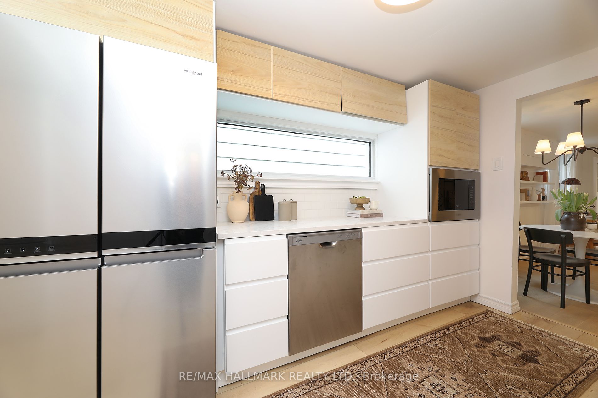 Photo 44 of 53 Craven Road, Toronto, Greenwood-Coxwell — HOMEH