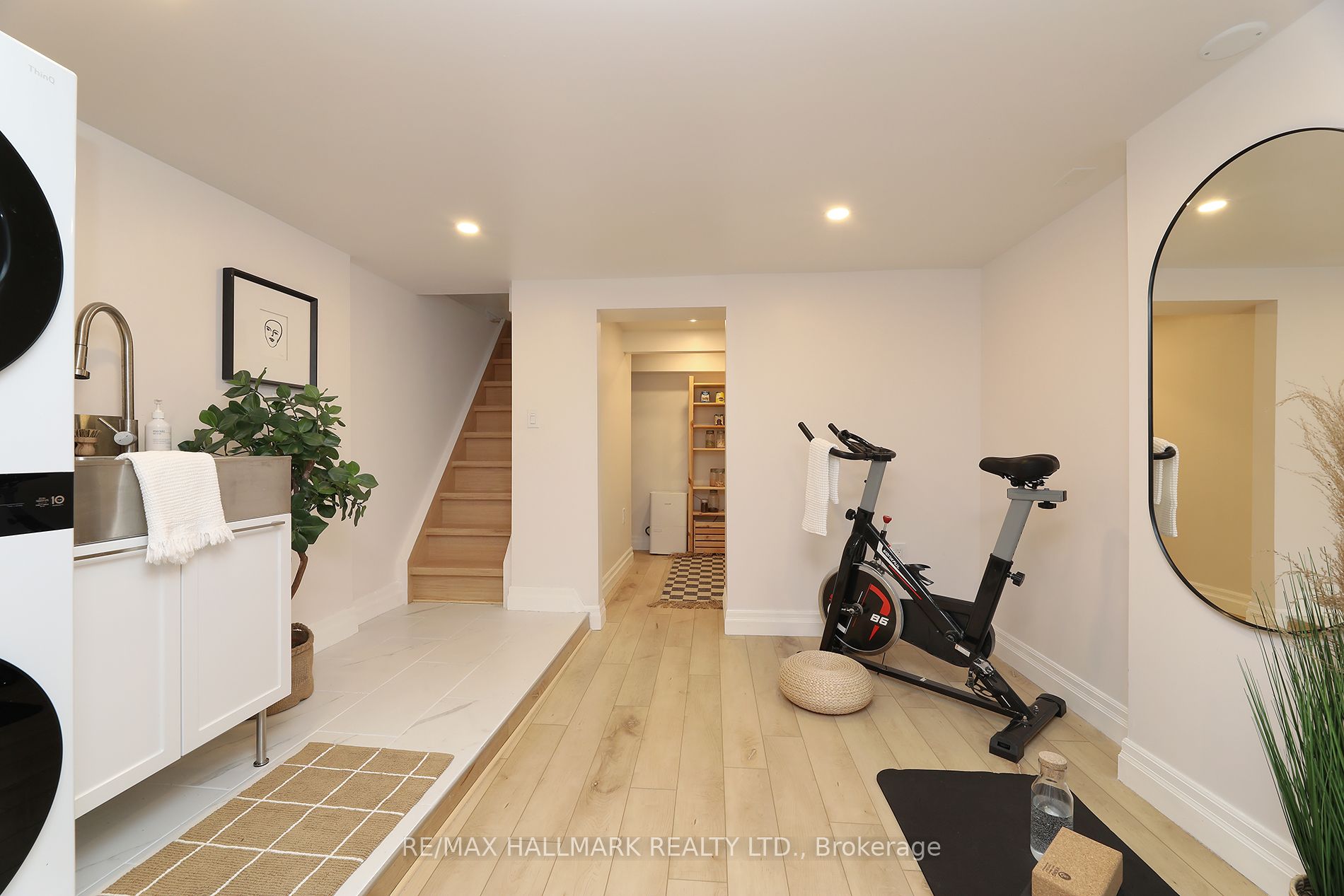 Photo 56 of 53 Craven Road, Toronto, Greenwood-Coxwell — HOMEH