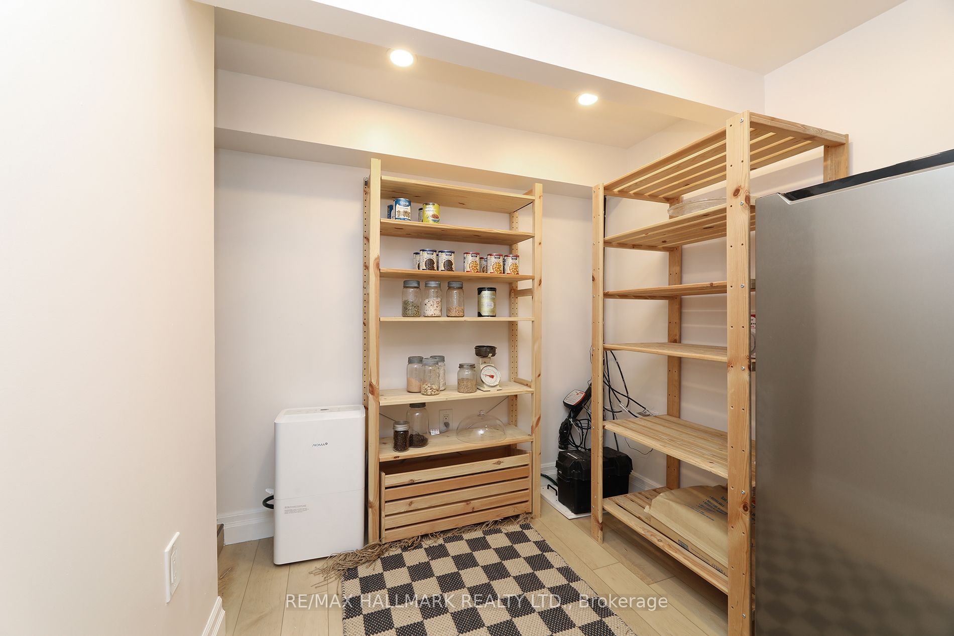 Photo 63 of 53 Craven Road, Toronto, Greenwood-Coxwell — HOMEH