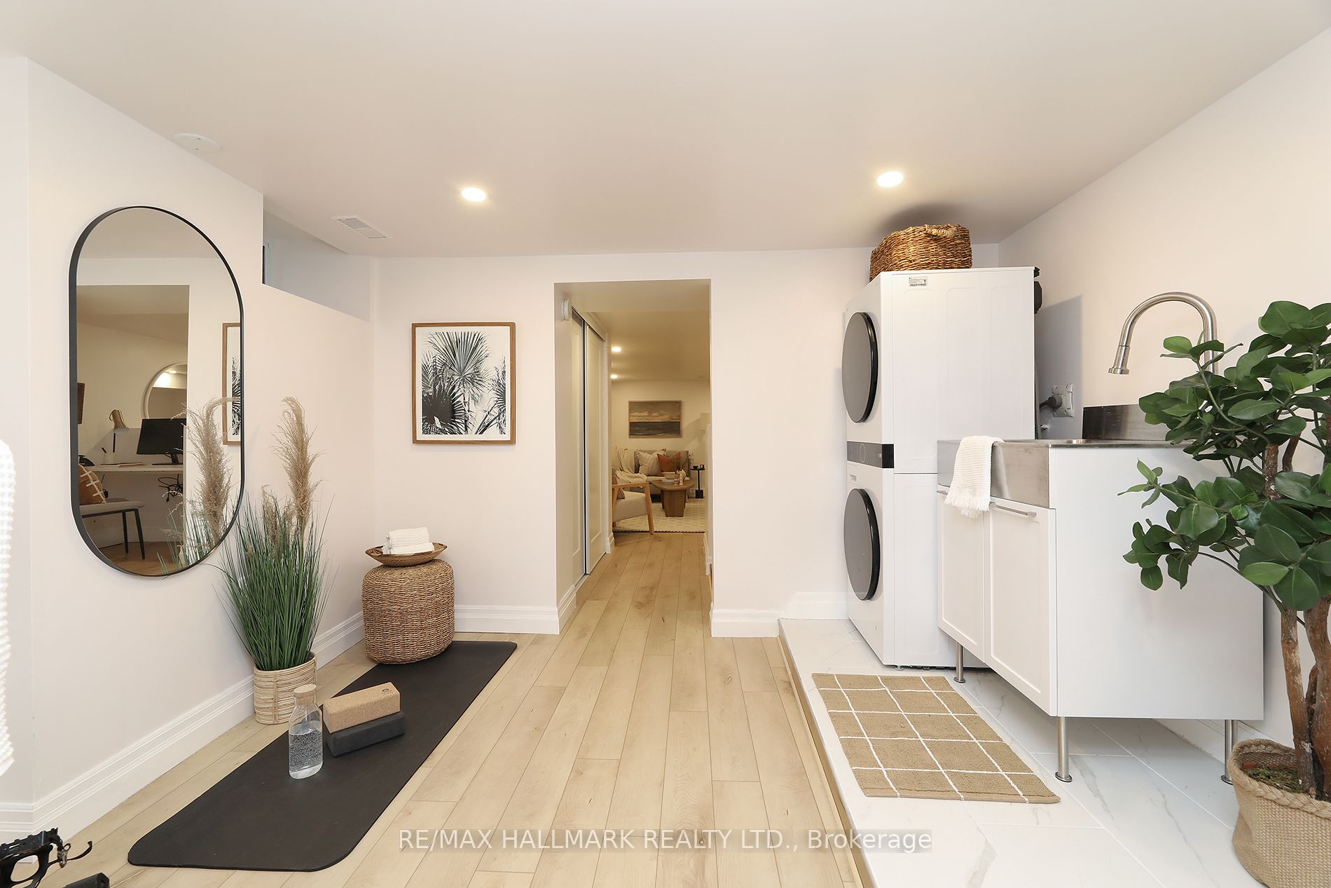 Photo 58 of 53 Craven Road, Toronto, Greenwood-Coxwell — HOMEH