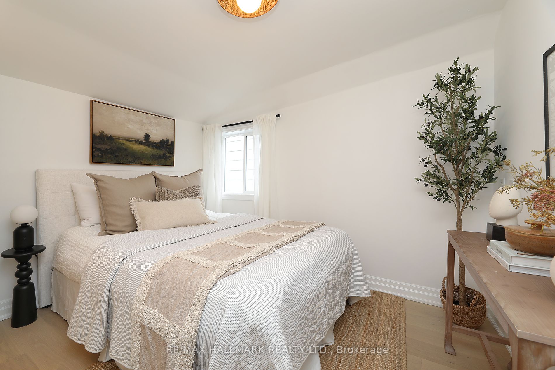Photo 48 of 53 Craven Road, Toronto, Greenwood-Coxwell — HOMEH