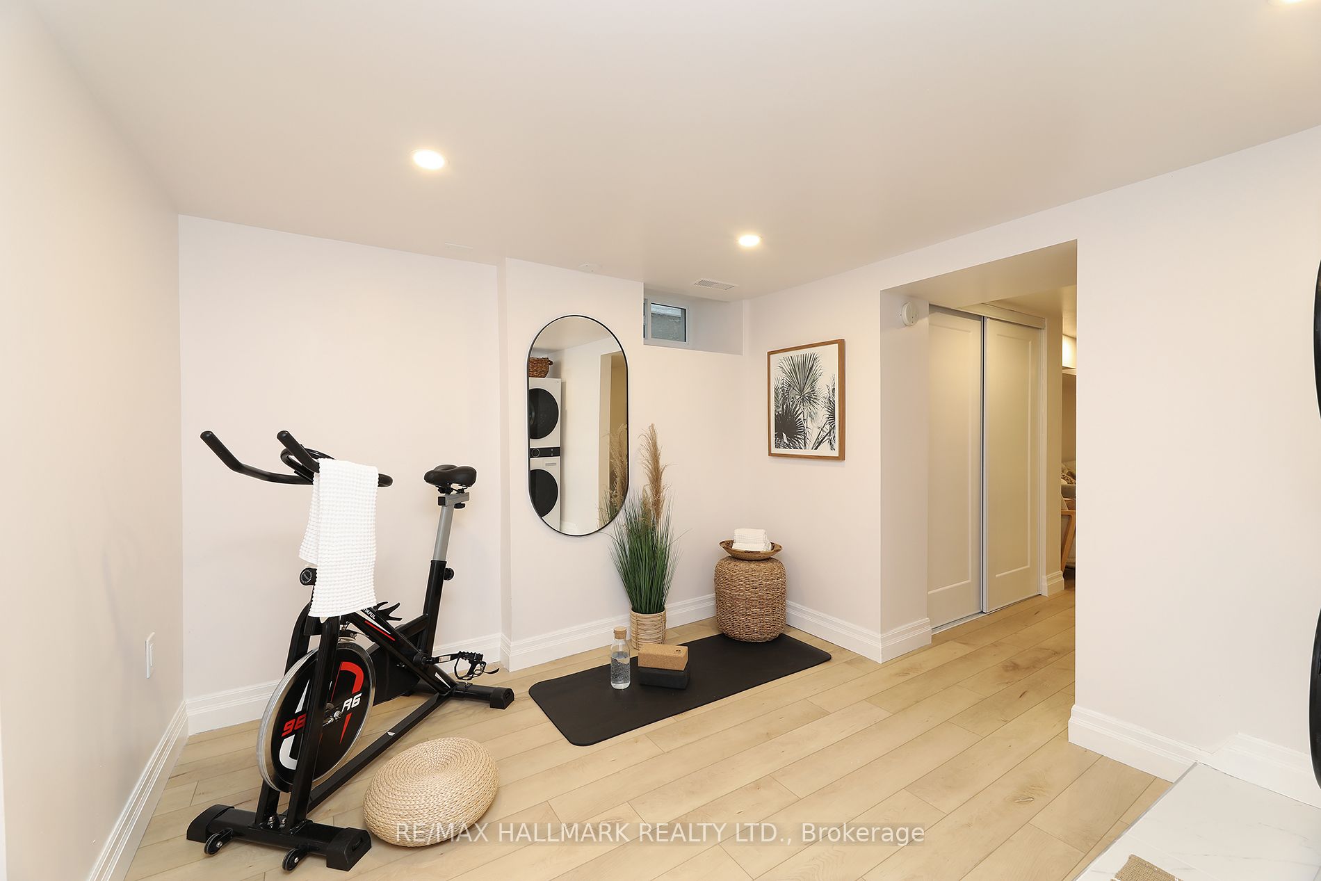 Photo 54 of 53 Craven Road, Toronto, Greenwood-Coxwell — HOMEH