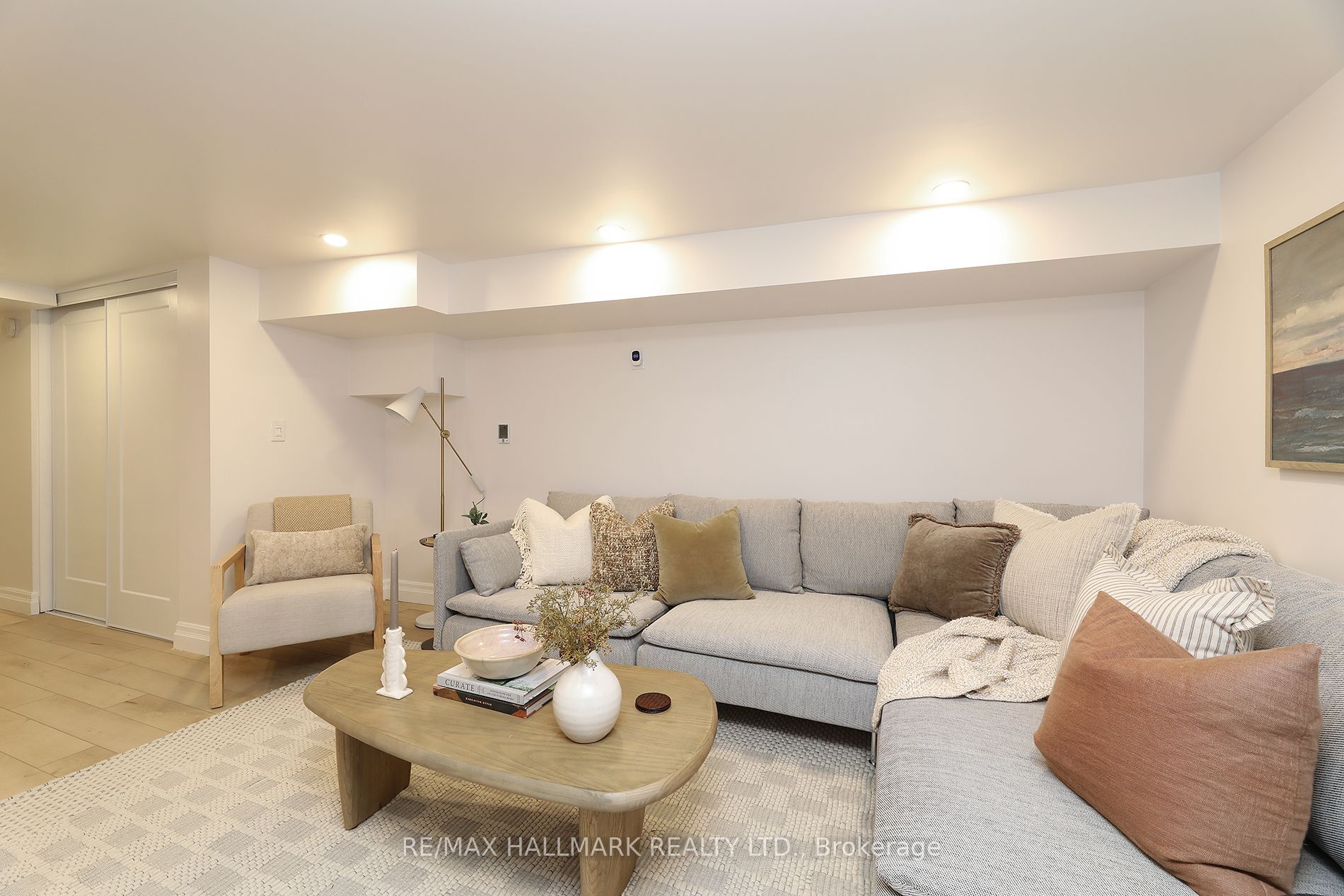 Photo 61 of 53 Craven Road, Toronto, Greenwood-Coxwell — HOMEH