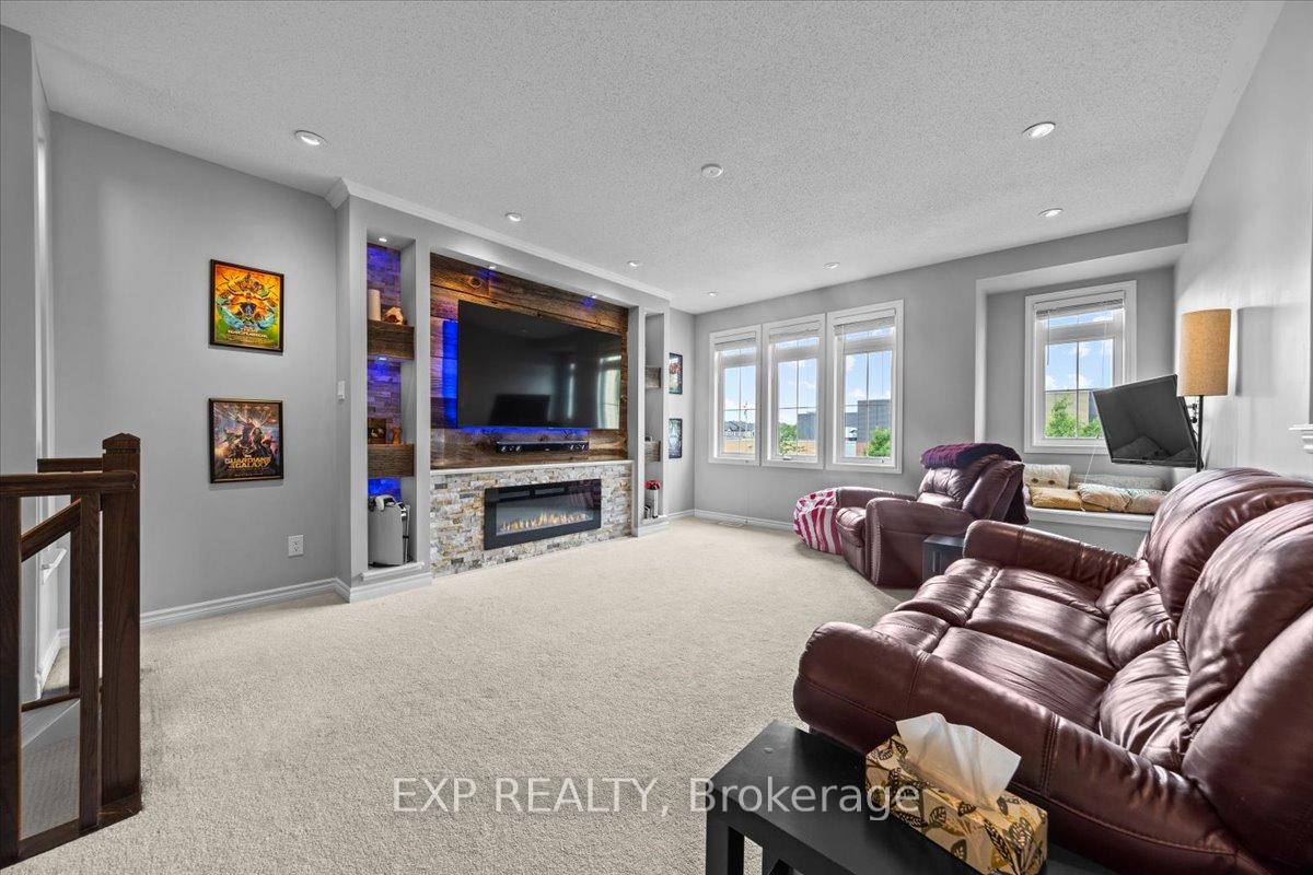 Photo 36 of 585 Dundonald Drive, Ottawa, Barrhaven - Half Moon Bay — HOMEH