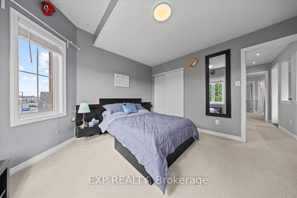 Photo 33 of 585 Dundonald Drive, Ottawa, Barrhaven - Half Moon Bay — HOMEH