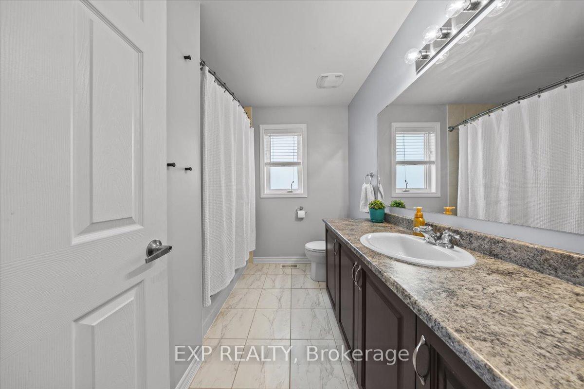 Photo 29 of 585 Dundonald Drive, Ottawa, Barrhaven - Half Moon Bay — HOMEH