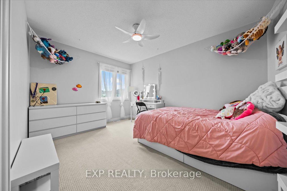 Photo 35 of 585 Dundonald Drive, Ottawa, Barrhaven - Half Moon Bay — HOMEH