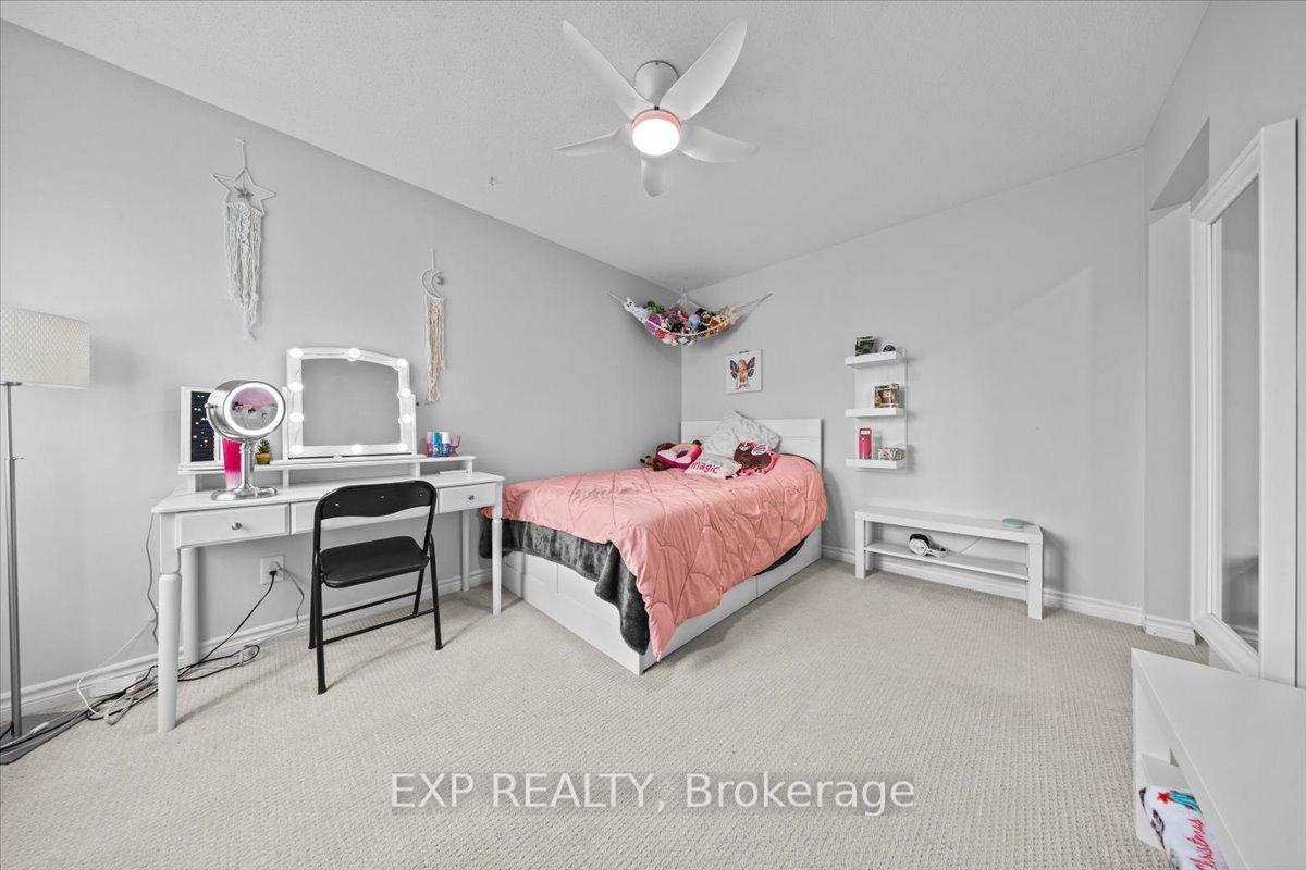 Photo 39 of 585 Dundonald Drive, Ottawa, Barrhaven - Half Moon Bay — HOMEH