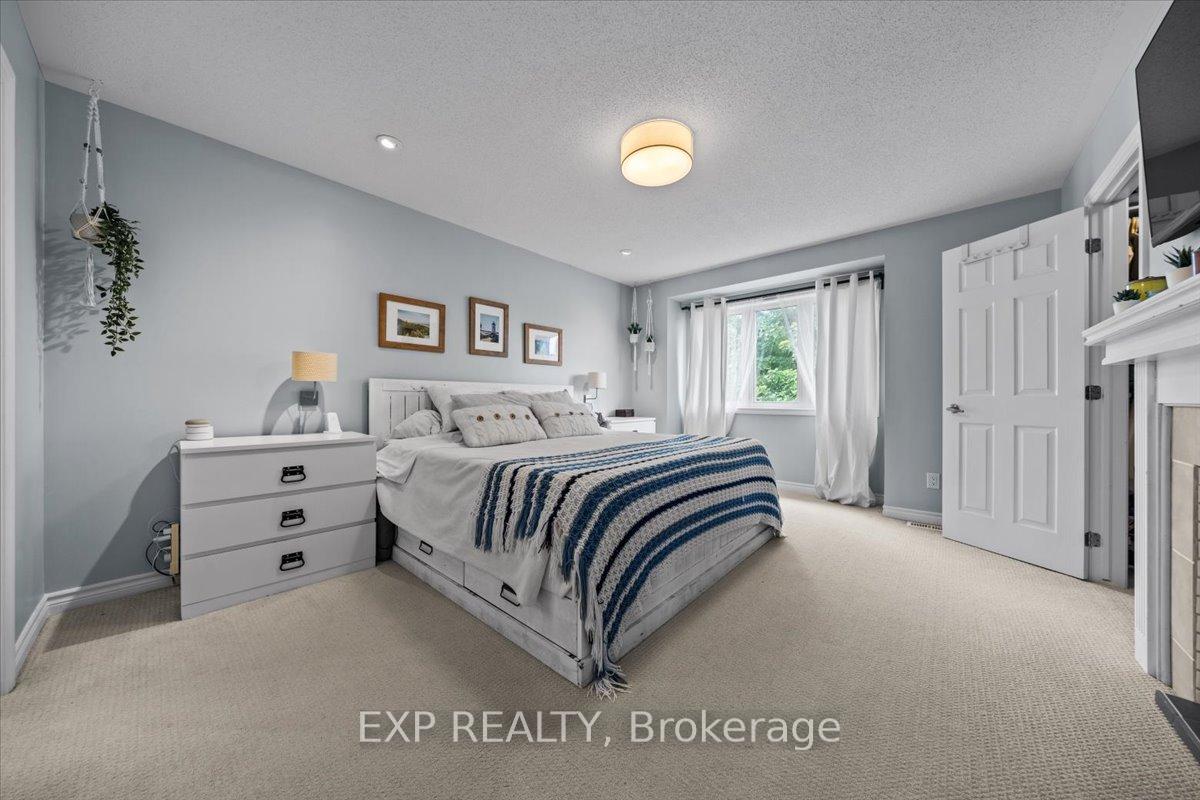 Photo 32 of 585 Dundonald Drive, Ottawa, Barrhaven - Half Moon Bay — HOMEH