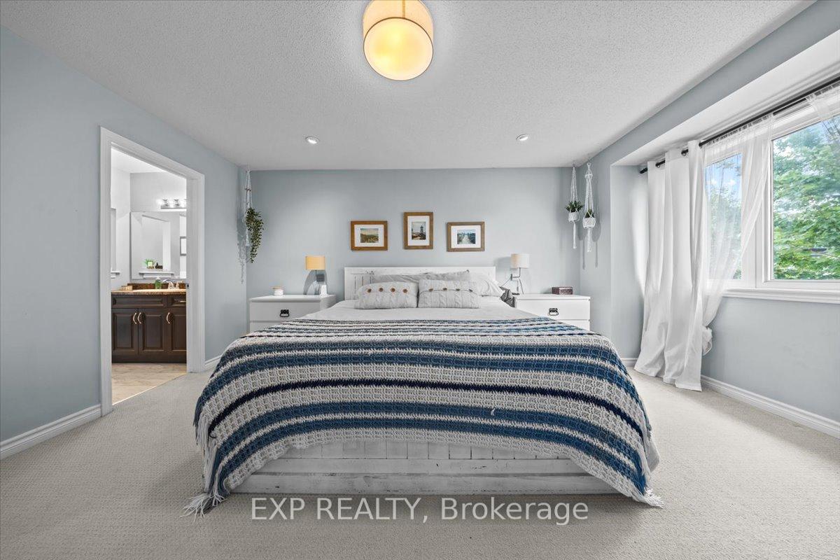 Photo 41 of 585 Dundonald Drive, Ottawa, Barrhaven - Half Moon Bay — HOMEH