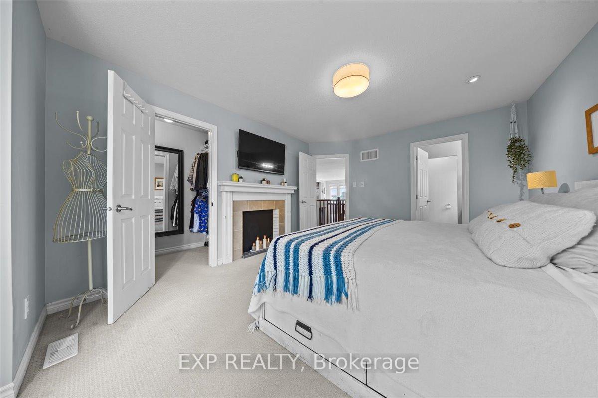 Photo 34 of 585 Dundonald Drive, Ottawa, Barrhaven - Half Moon Bay — HOMEH