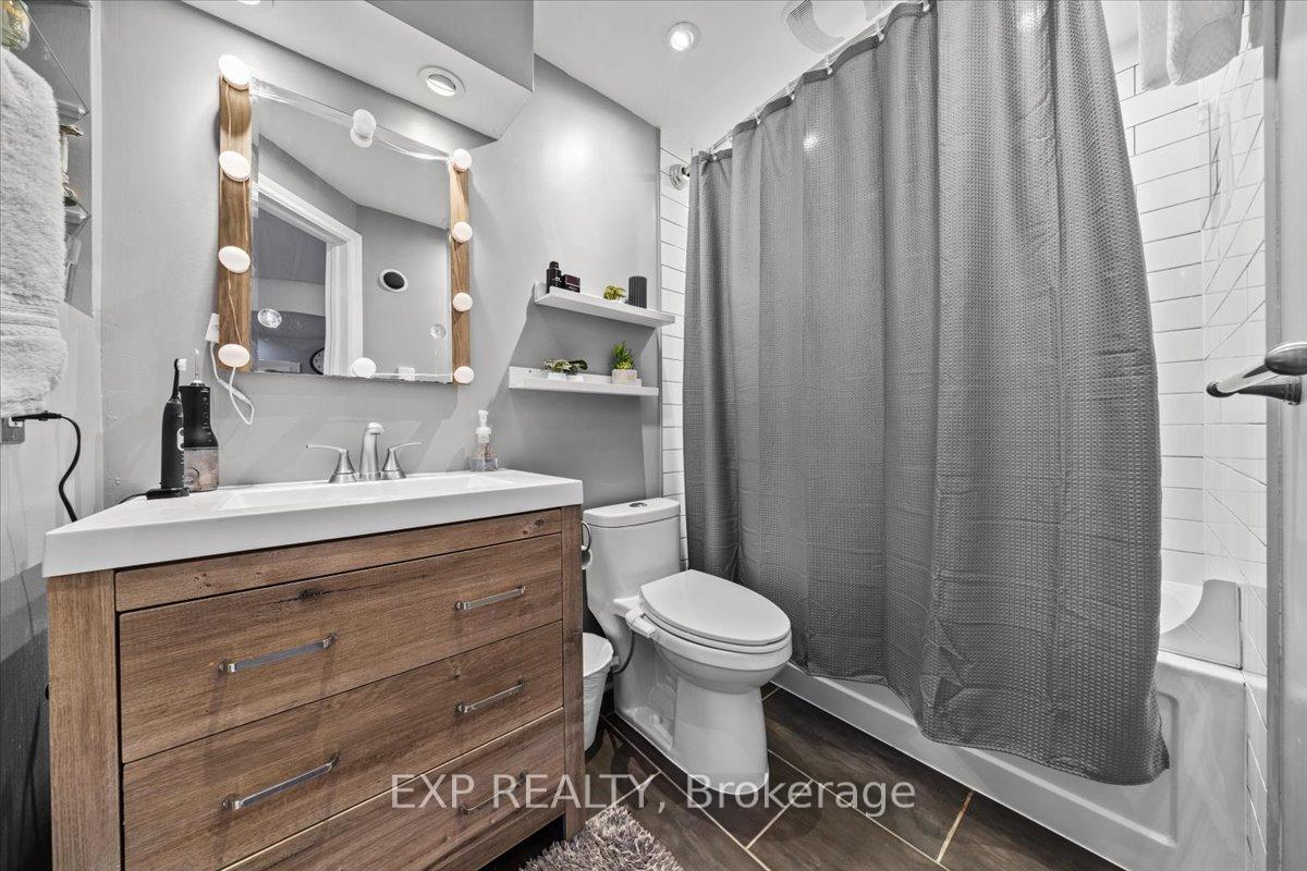 Photo 37 of 585 Dundonald Drive, Ottawa, Barrhaven - Half Moon Bay — HOMEH