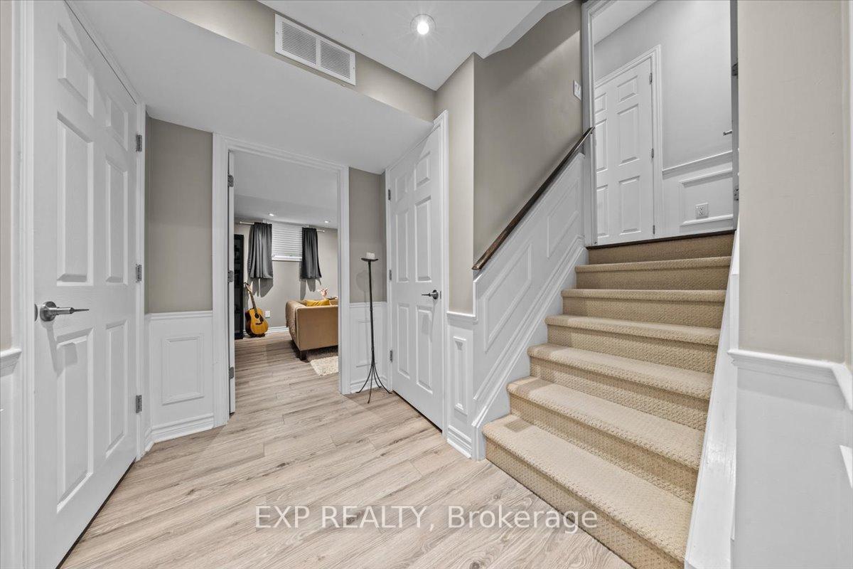 Photo 40 of 585 Dundonald Drive, Ottawa, Barrhaven - Half Moon Bay — HOMEH