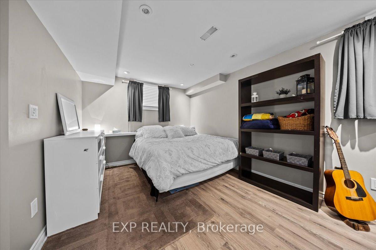Photo 43 of 585 Dundonald Drive, Ottawa, Barrhaven - Half Moon Bay — HOMEH