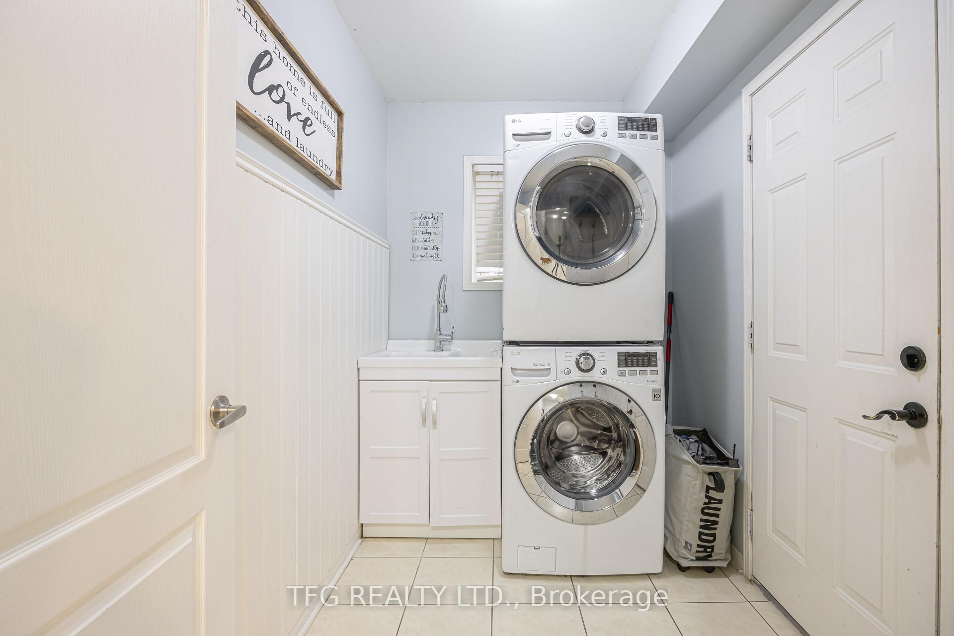 Photo 7 of 171 Brookhouse Drive, Clarington, Newcastle — HOMEH