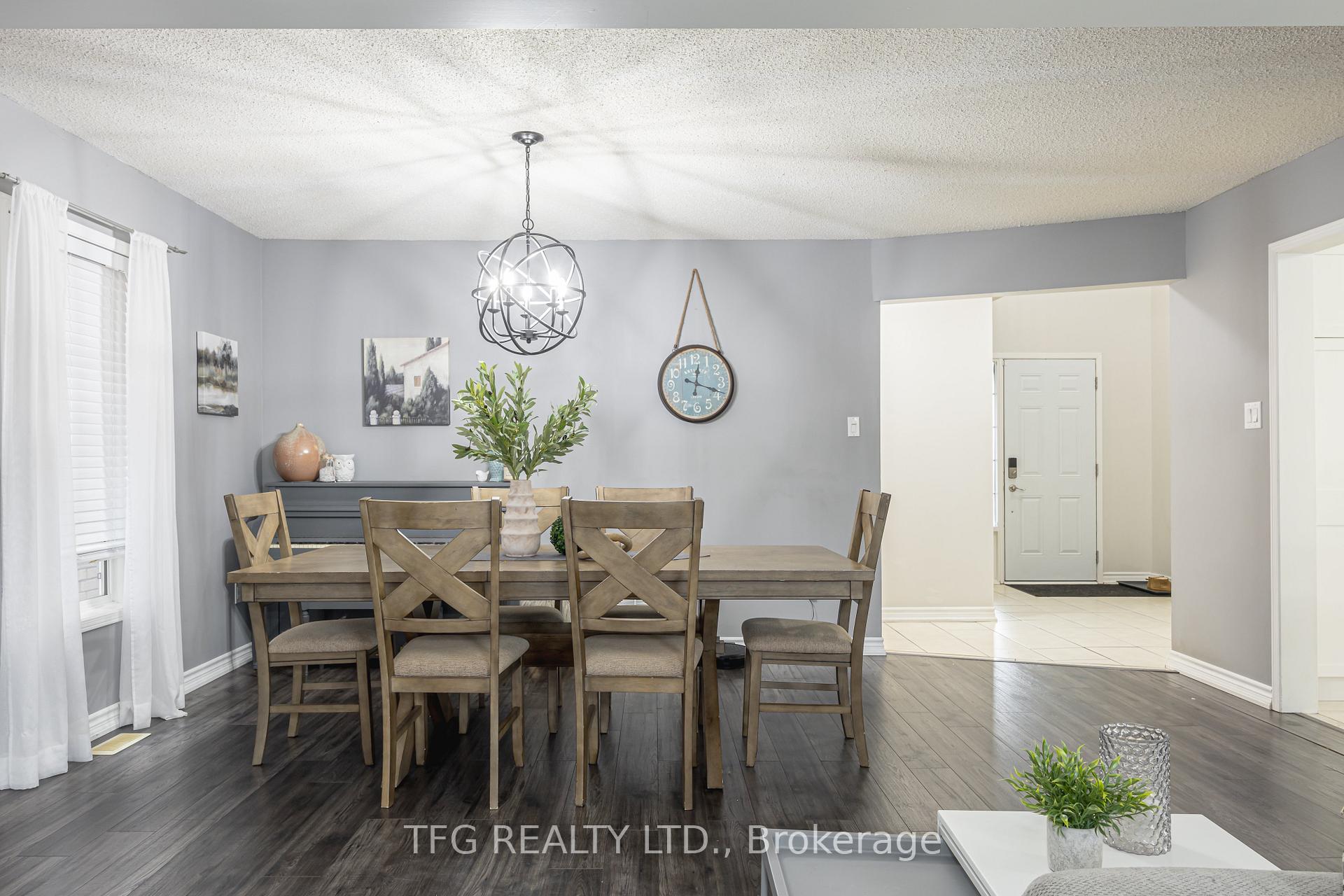 Photo 9 of 171 Brookhouse Drive, Clarington, Newcastle — HOMEH