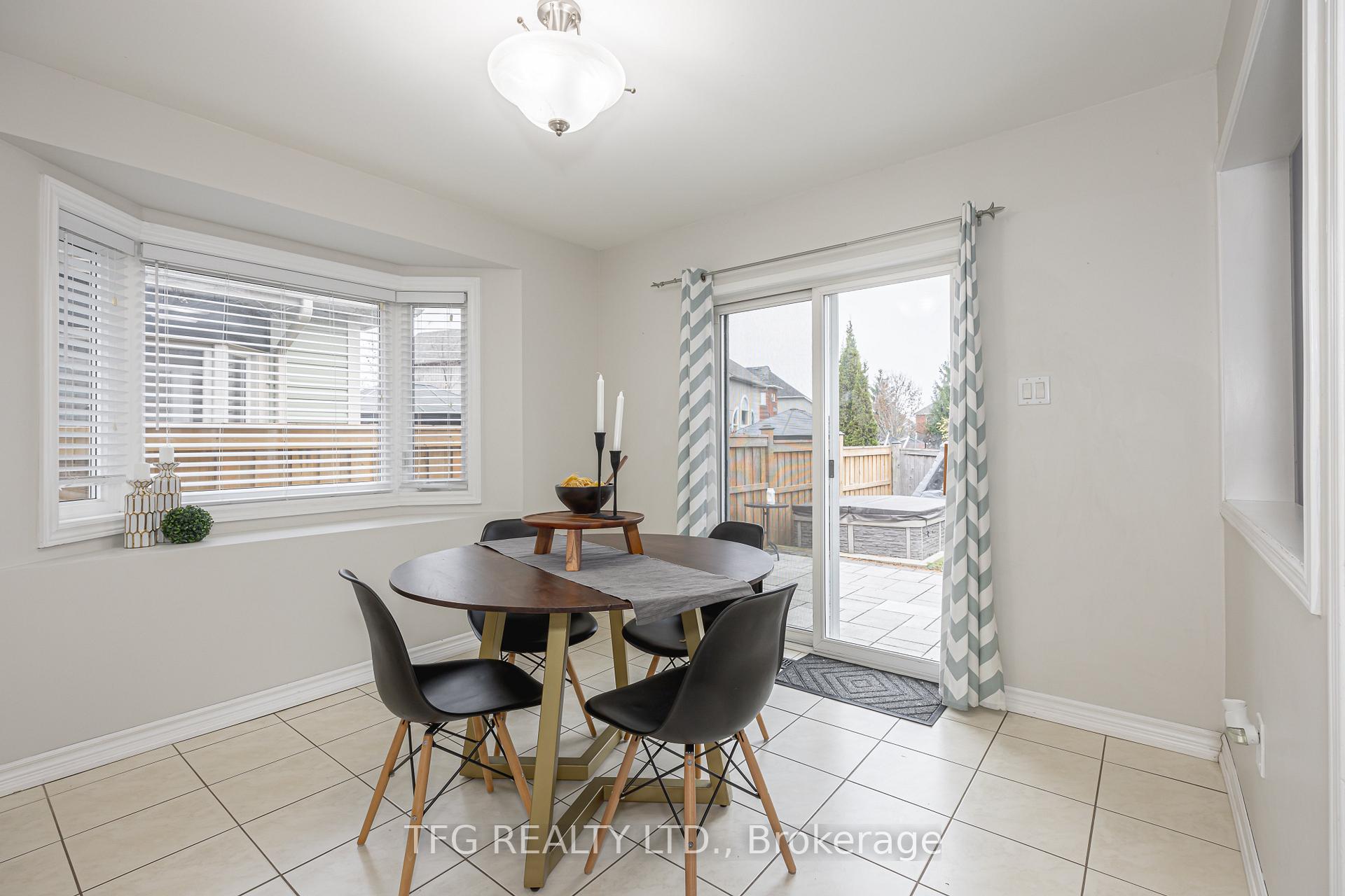 Photo 16 of 171 Brookhouse Drive, Clarington, Newcastle — HOMEH
