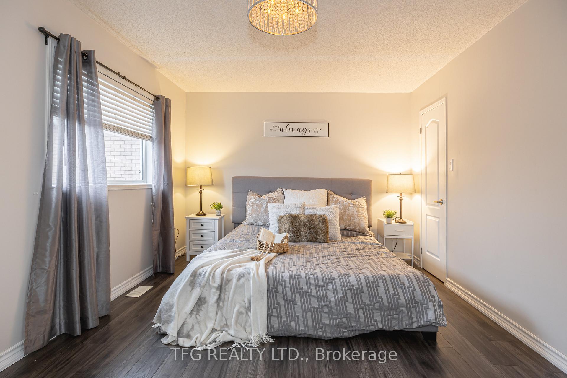 Photo 19 of 171 Brookhouse Drive, Clarington, Newcastle — HOMEH