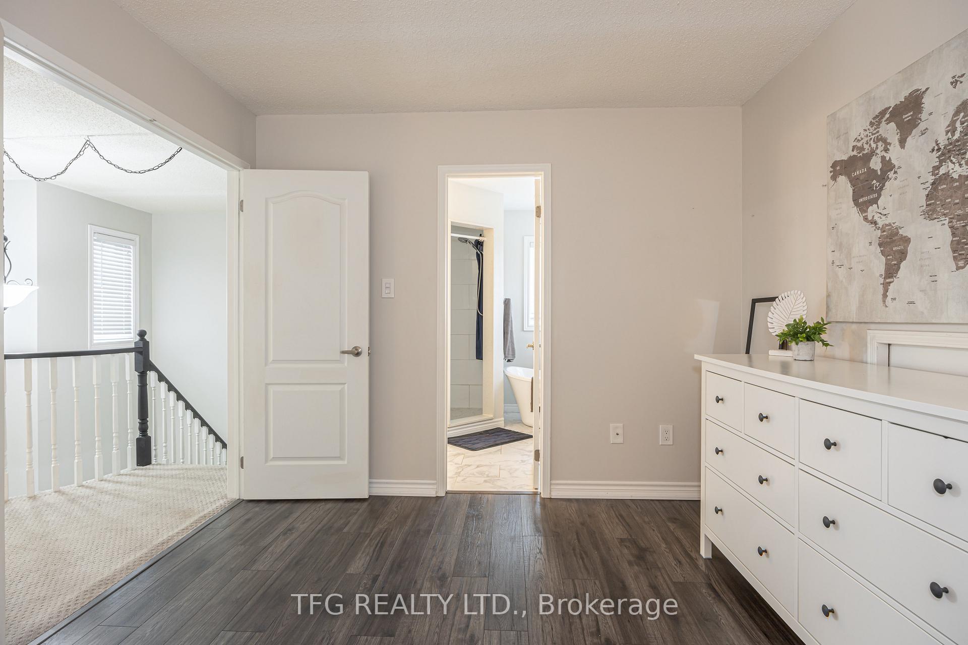 Photo 20 of 171 Brookhouse Drive, Clarington, Newcastle — HOMEH