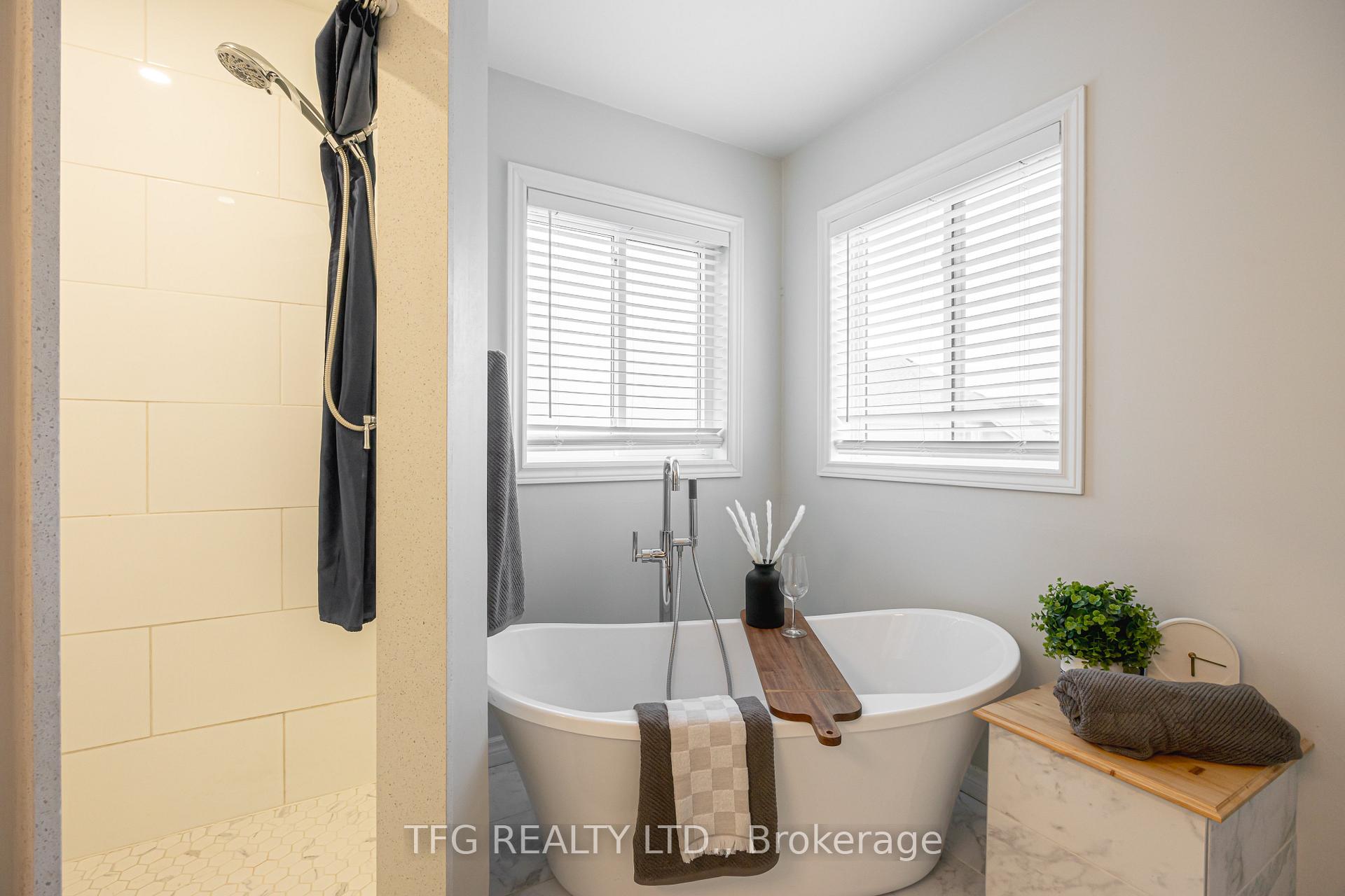 Photo 22 of 171 Brookhouse Drive, Clarington, Newcastle — HOMEH