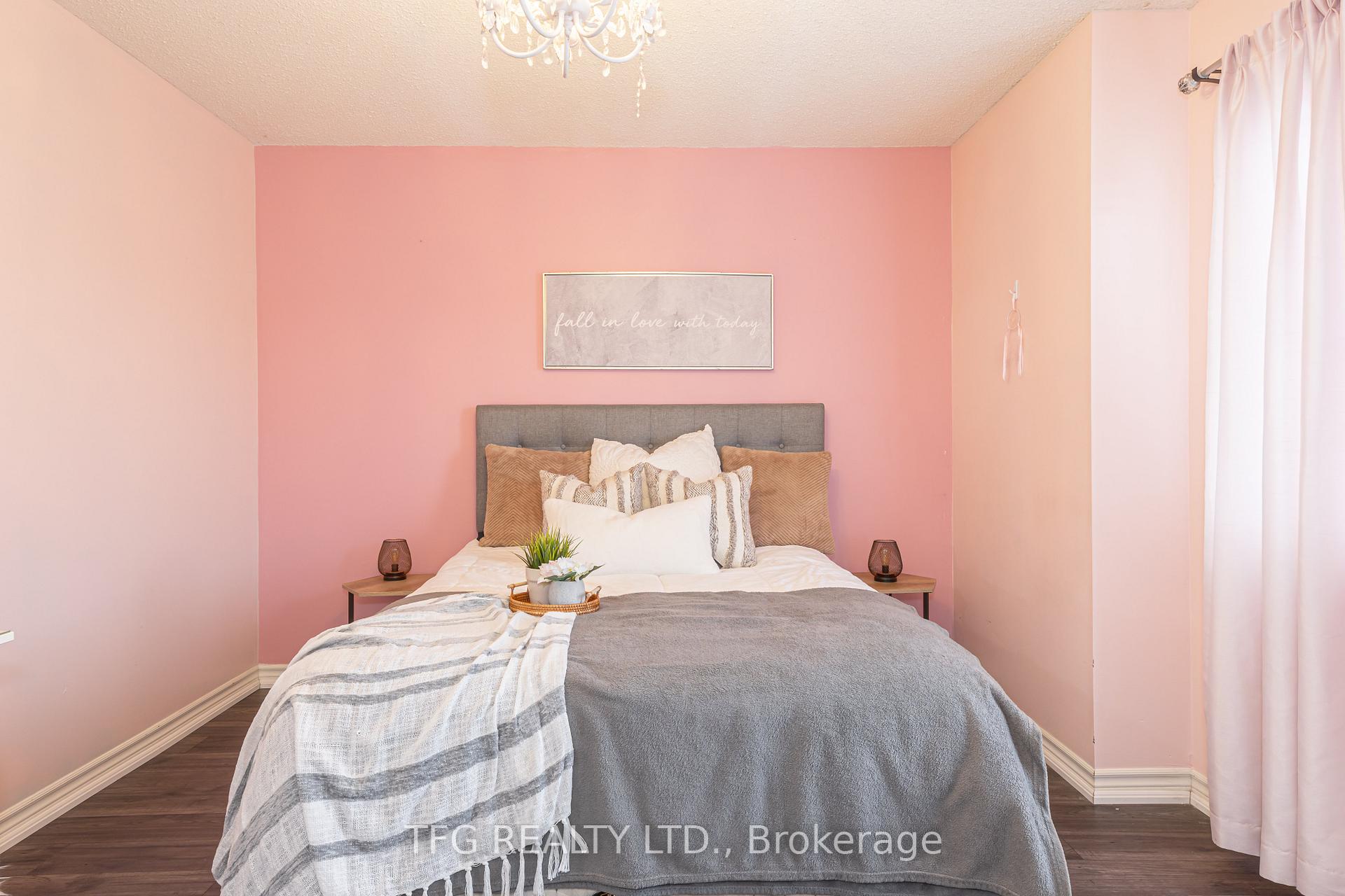 Photo 23 of 171 Brookhouse Drive, Clarington, Newcastle — HOMEH
