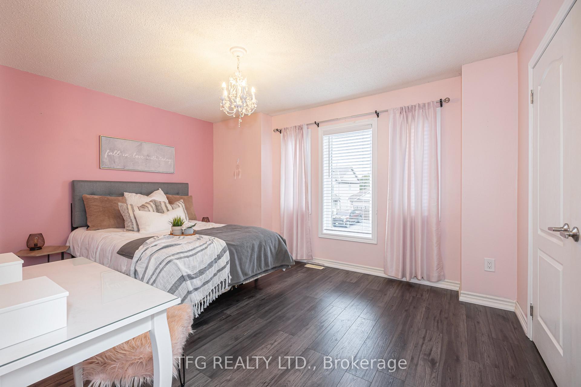 Photo 24 of 171 Brookhouse Drive, Clarington, Newcastle — HOMEH