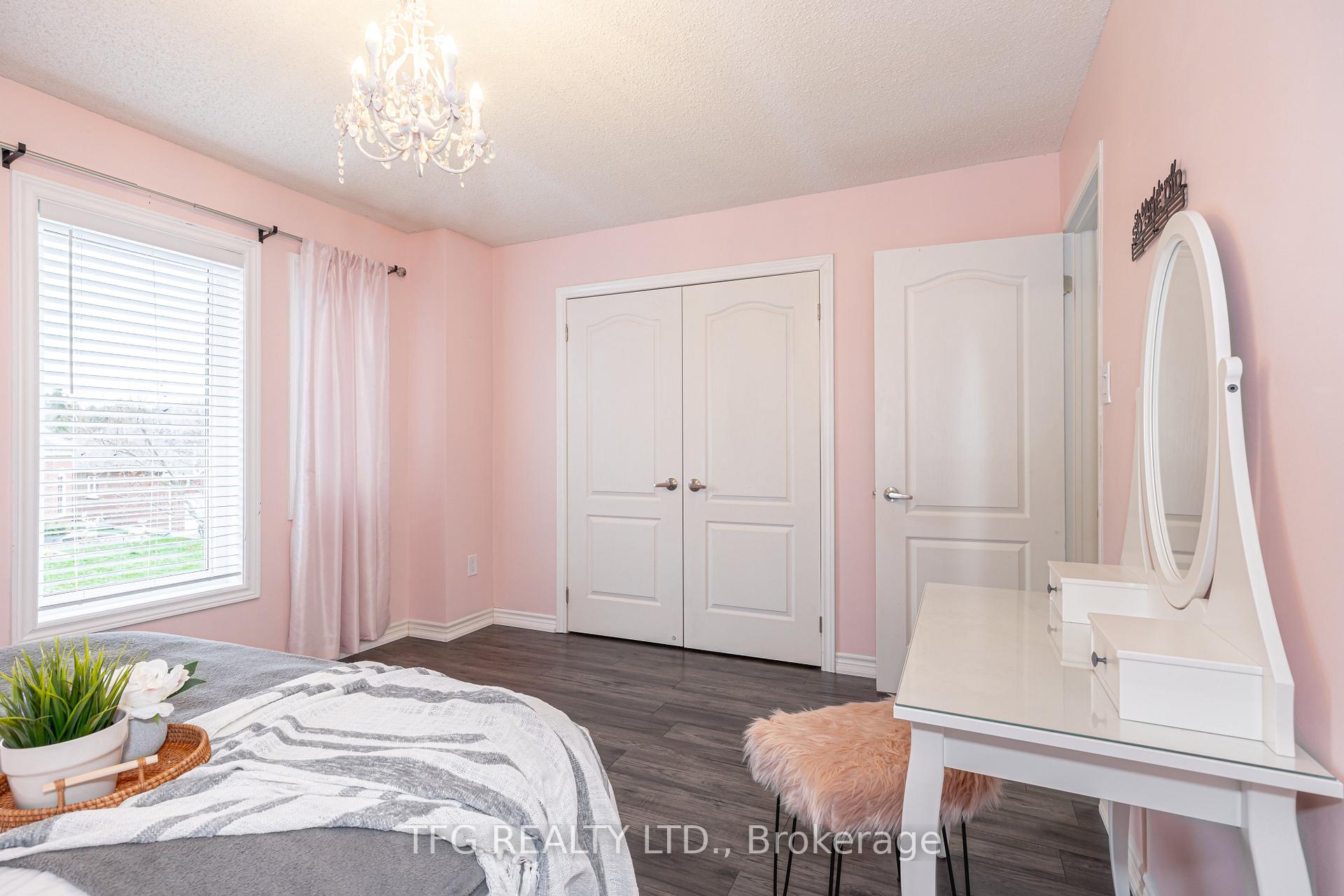 Photo 25 of 171 Brookhouse Drive, Clarington, Newcastle — HOMEH
