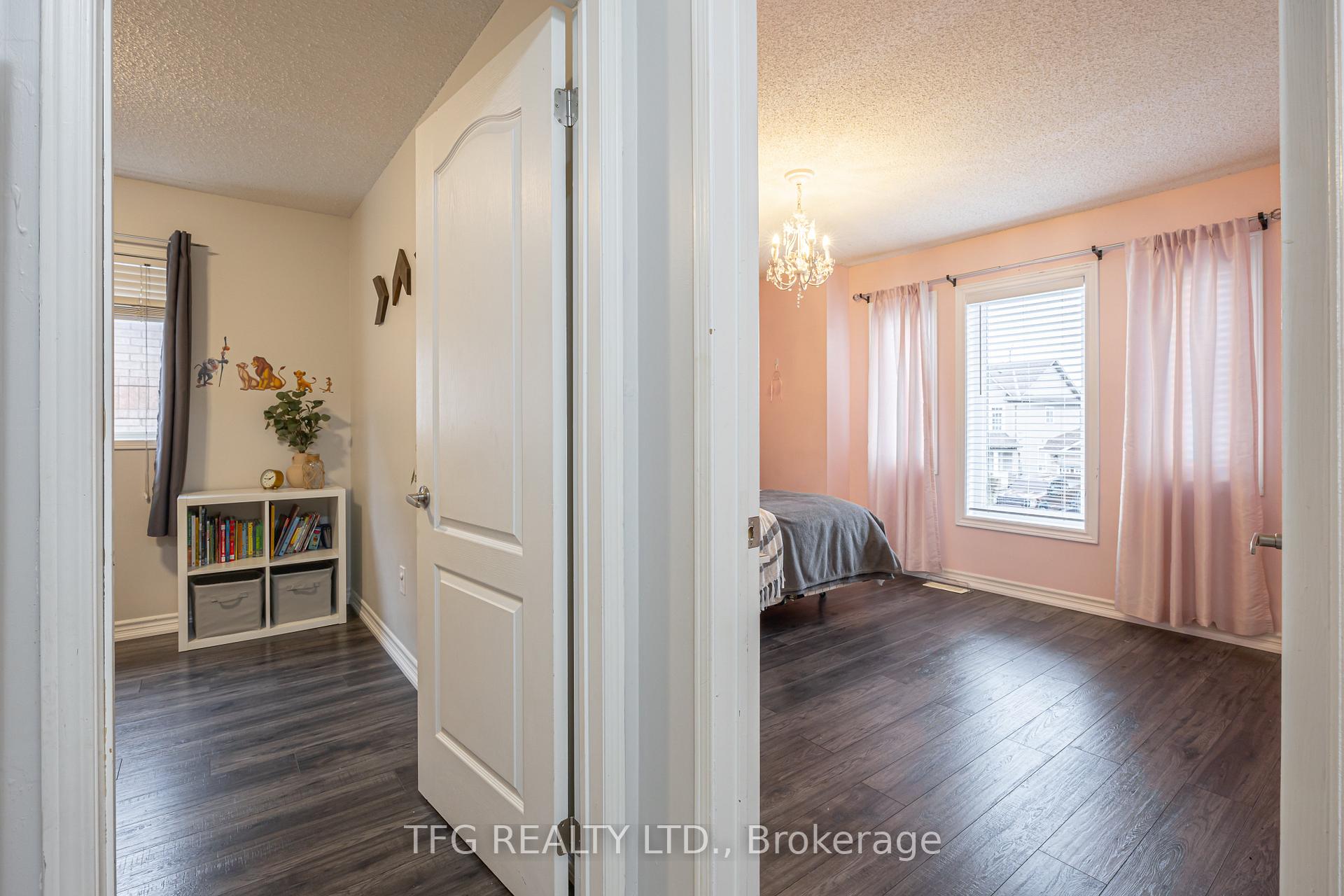 Photo 26 of 171 Brookhouse Drive, Clarington, Newcastle — HOMEH