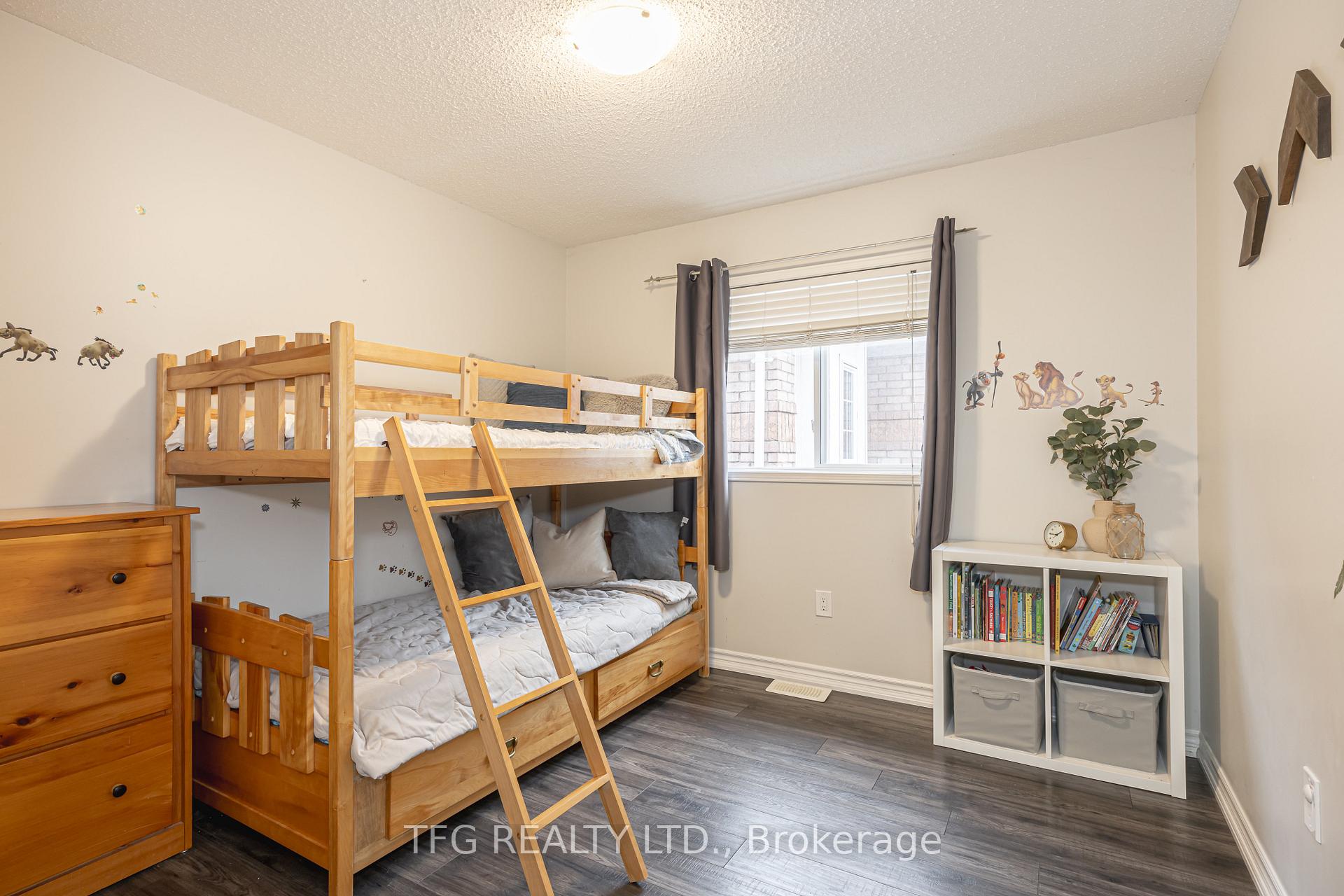 Photo 27 of 171 Brookhouse Drive, Clarington, Newcastle — HOMEH
