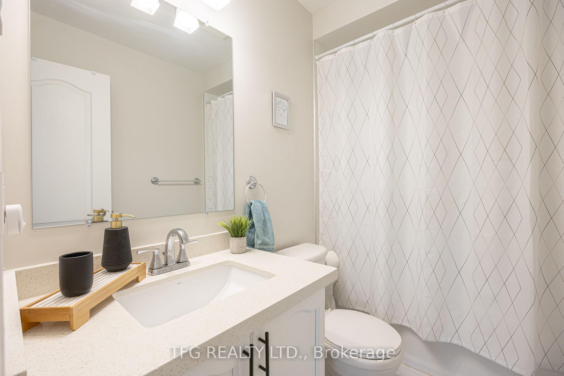 Photo 28 of 171 Brookhouse Drive, Clarington, Newcastle — HOMEH